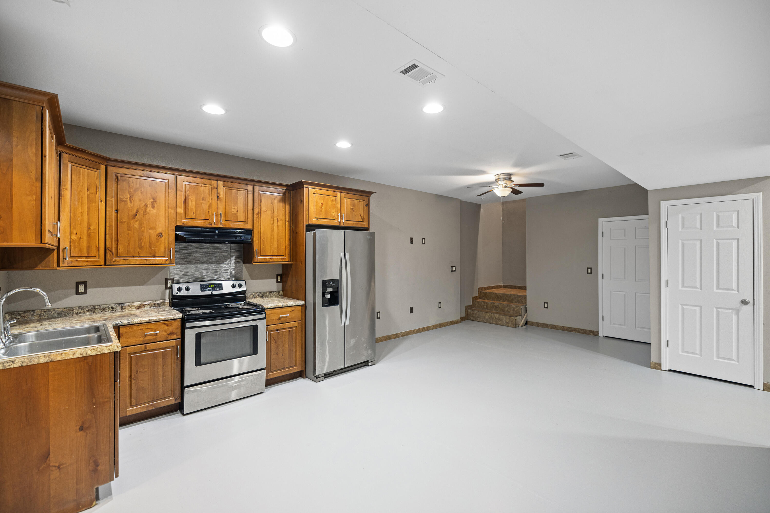 409 Hart Street Niceville FL 32578
