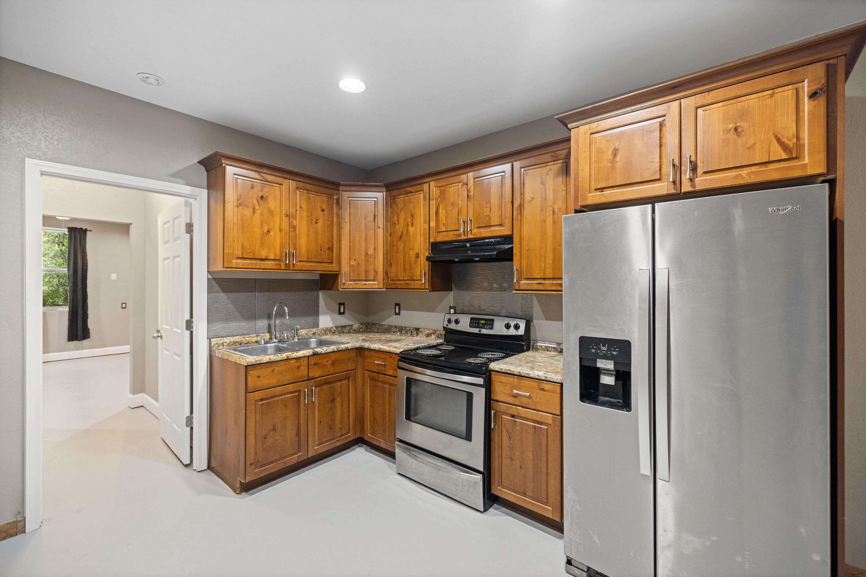 409 Hart Street Niceville FL 32578