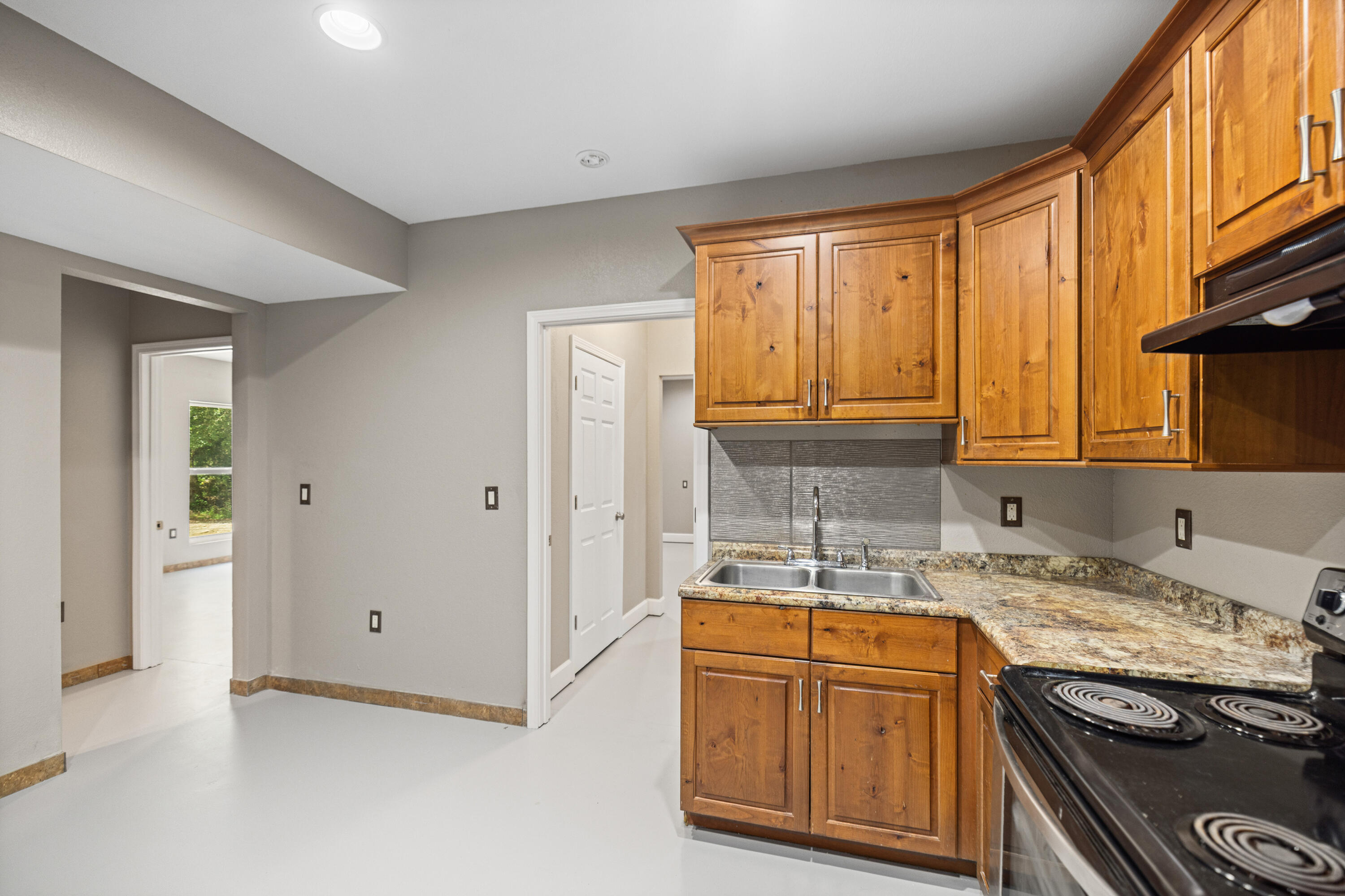 409 Hart Street Niceville FL 32578