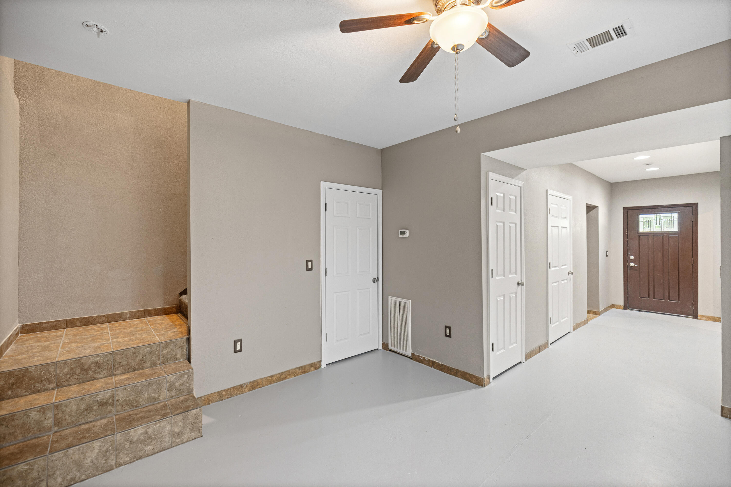 409 Hart Street Niceville FL 32578