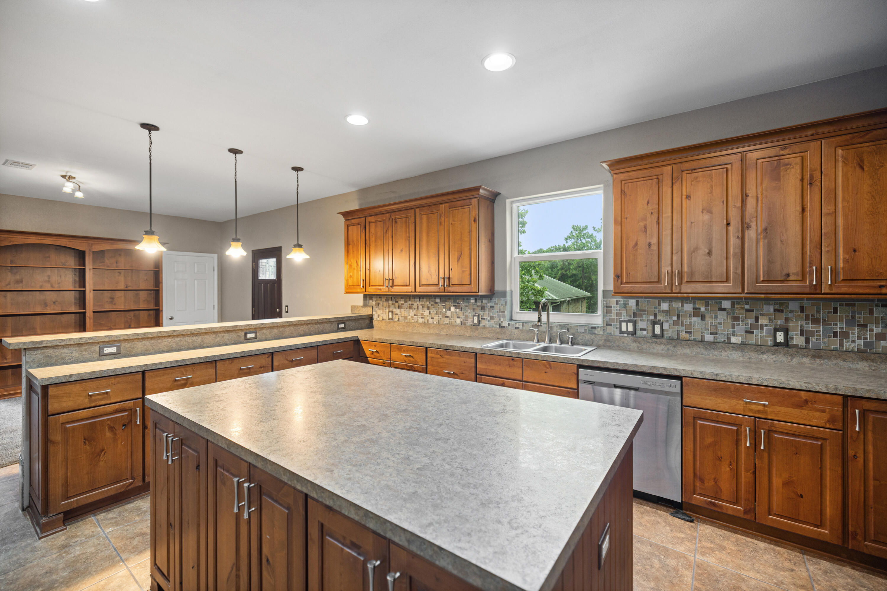 409 Hart Street Niceville FL 32578