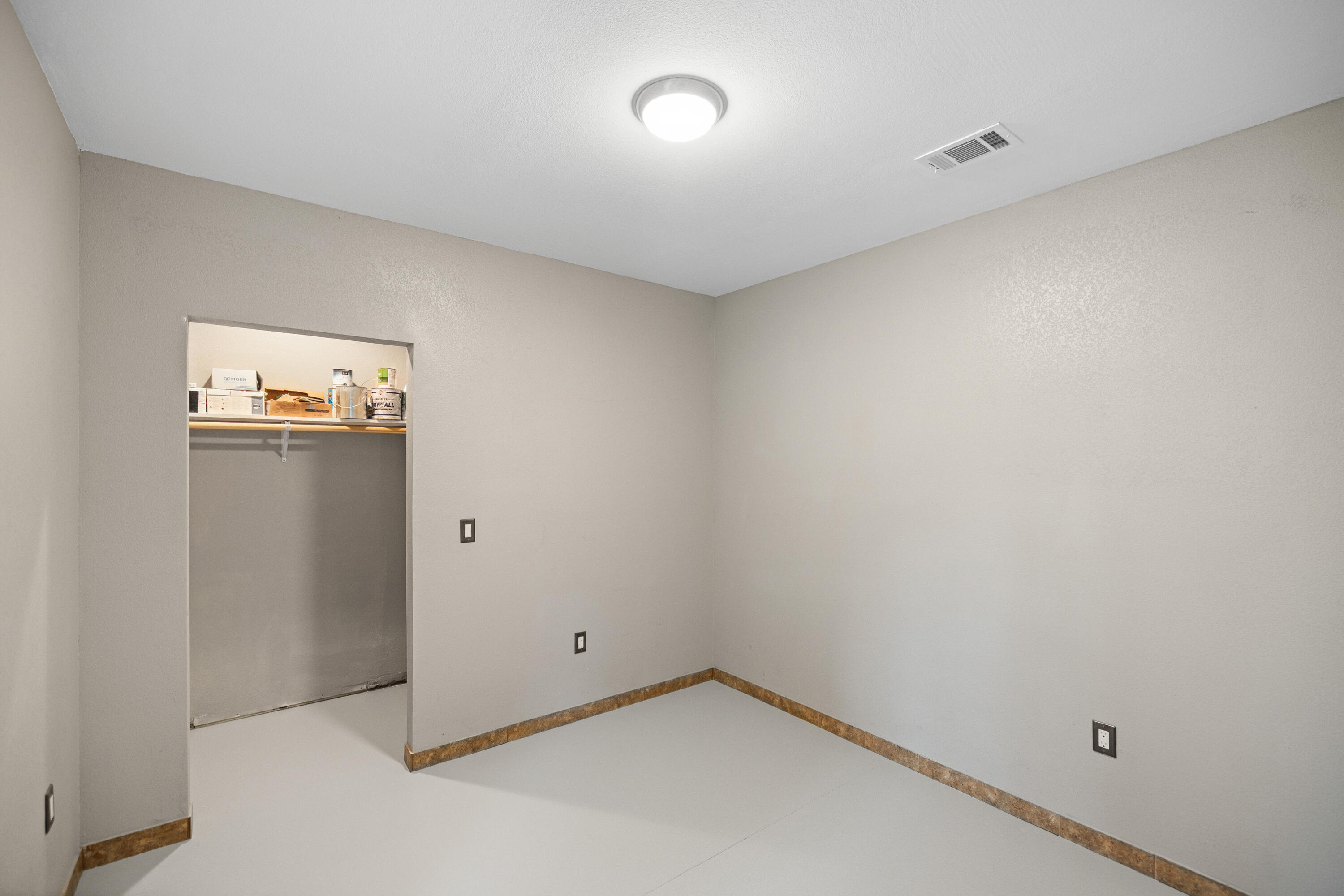 409 Hart Street Niceville FL 32578