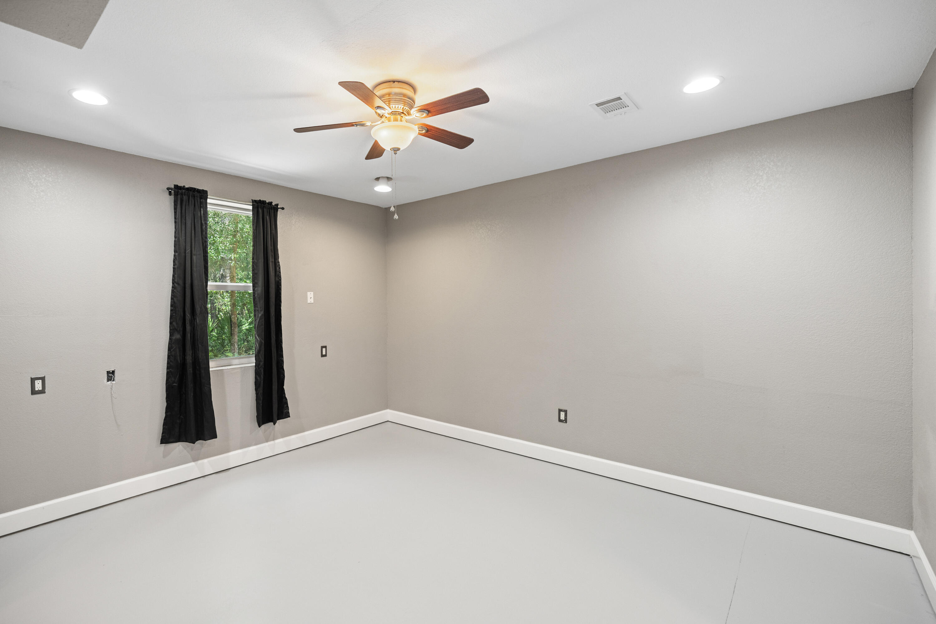 409 Hart Street Niceville FL 32578