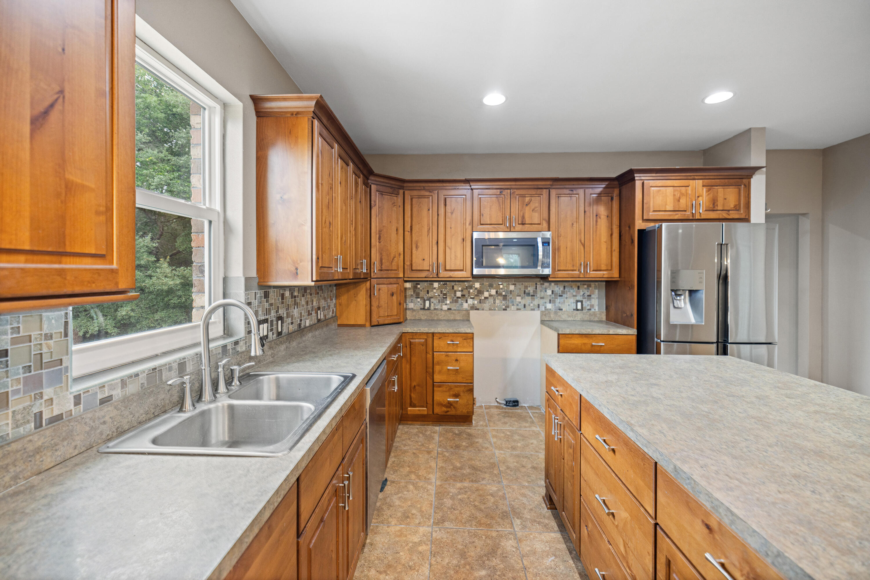 409 Hart Street Niceville FL 32578