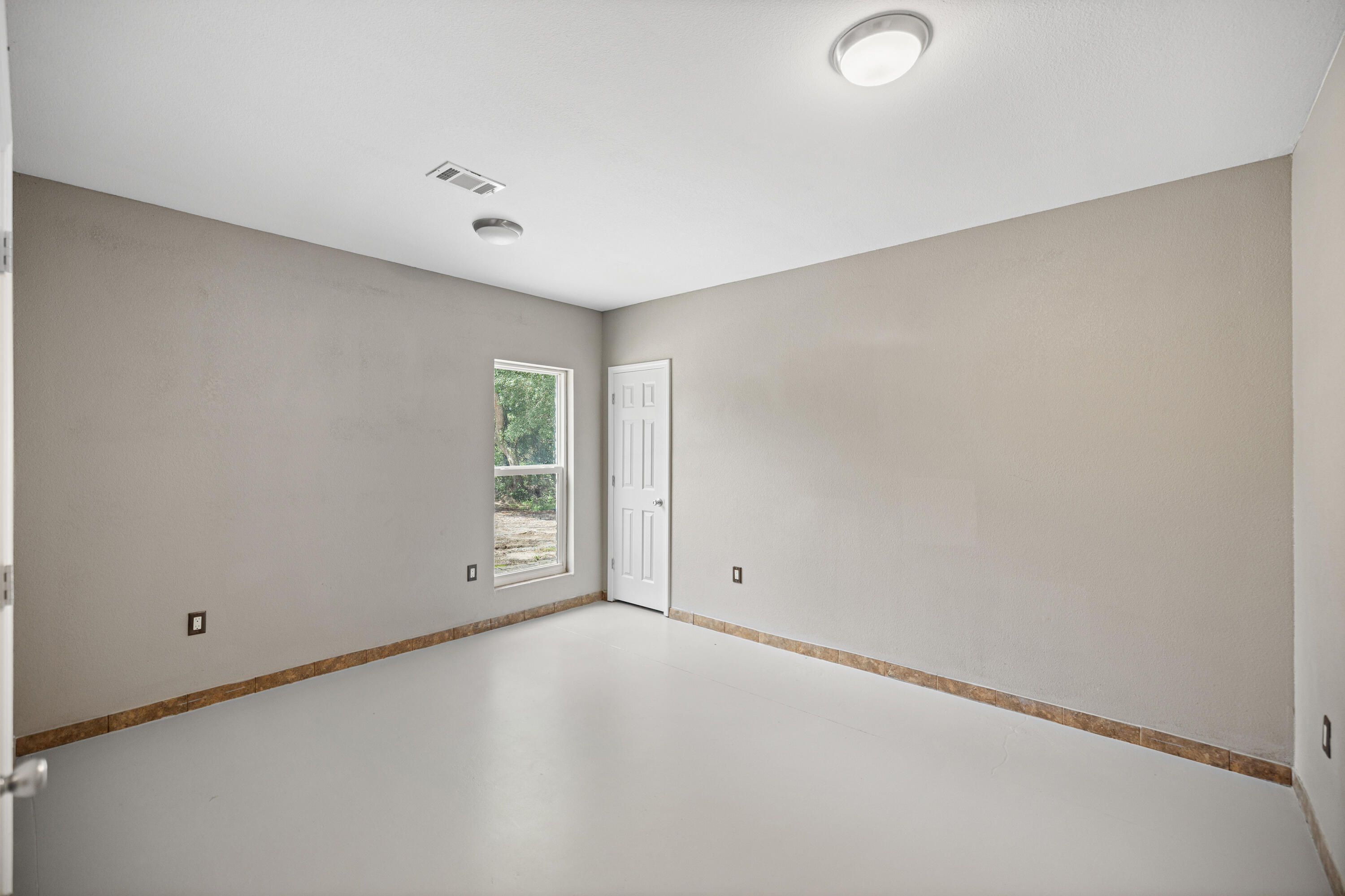 409 Hart Street Niceville FL 32578