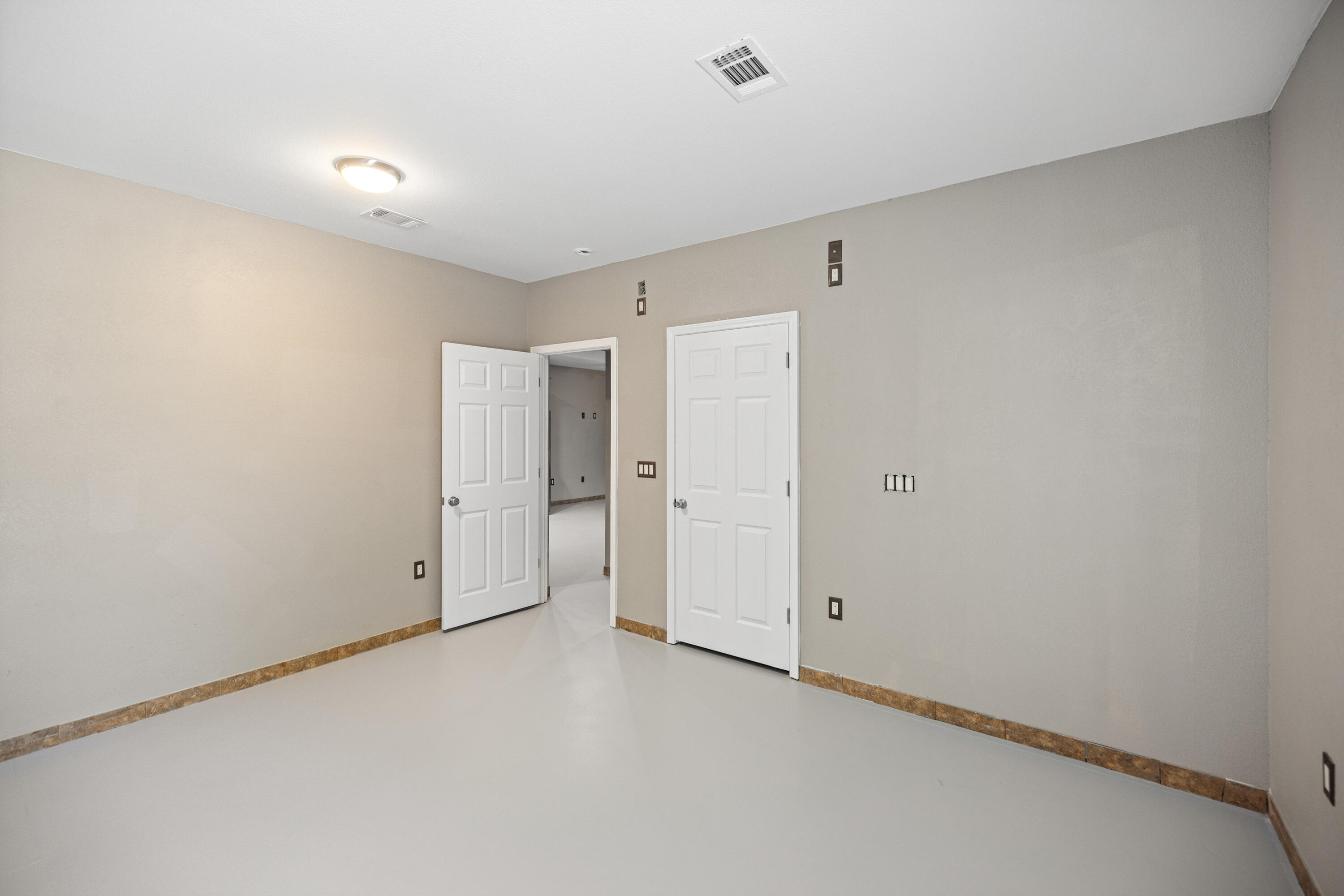 409 Hart Street Niceville FL 32578