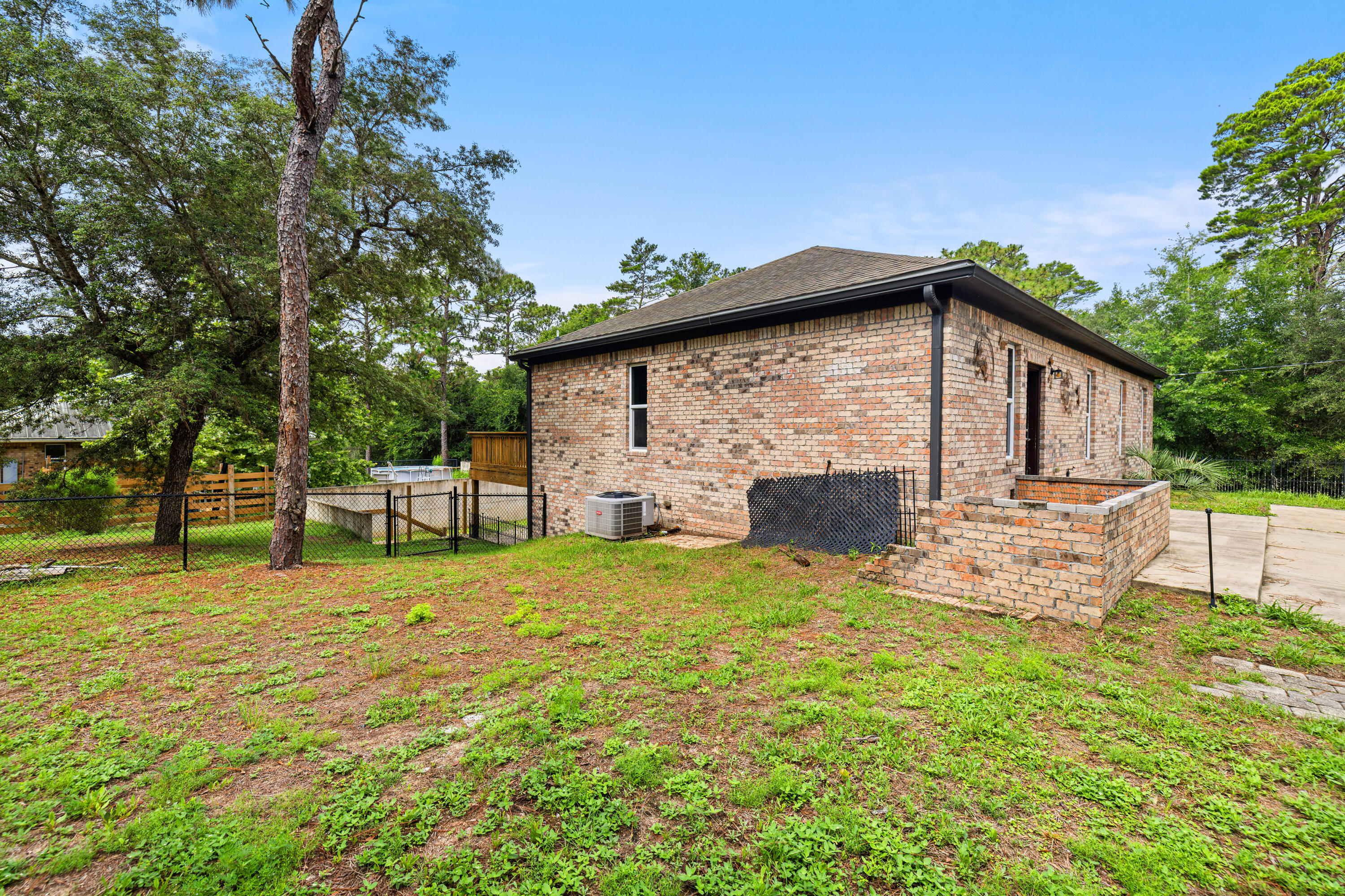 409 Hart Street Niceville FL 32578
