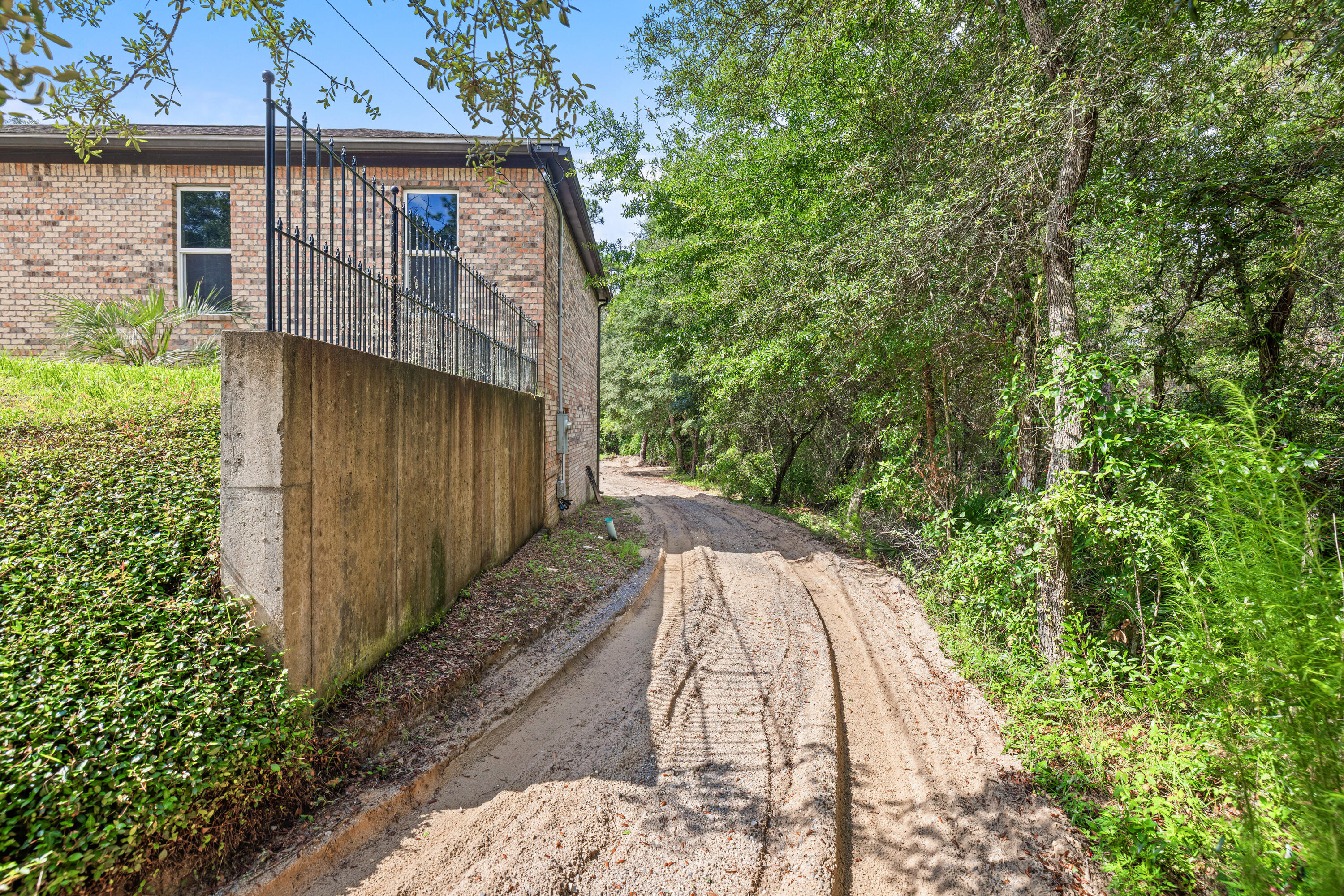 409 Hart Street Niceville FL 32578