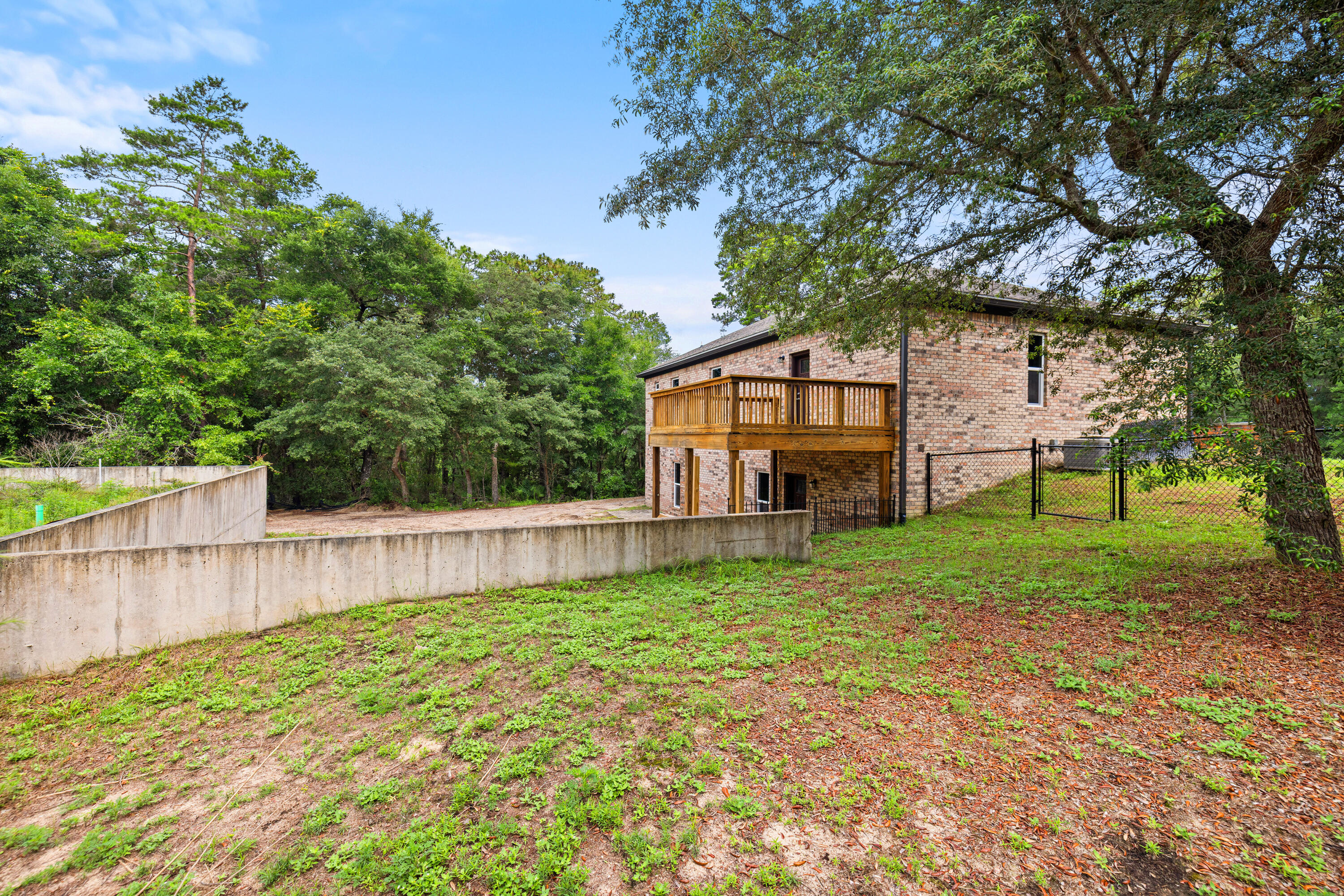 409 Hart Street Niceville FL 32578