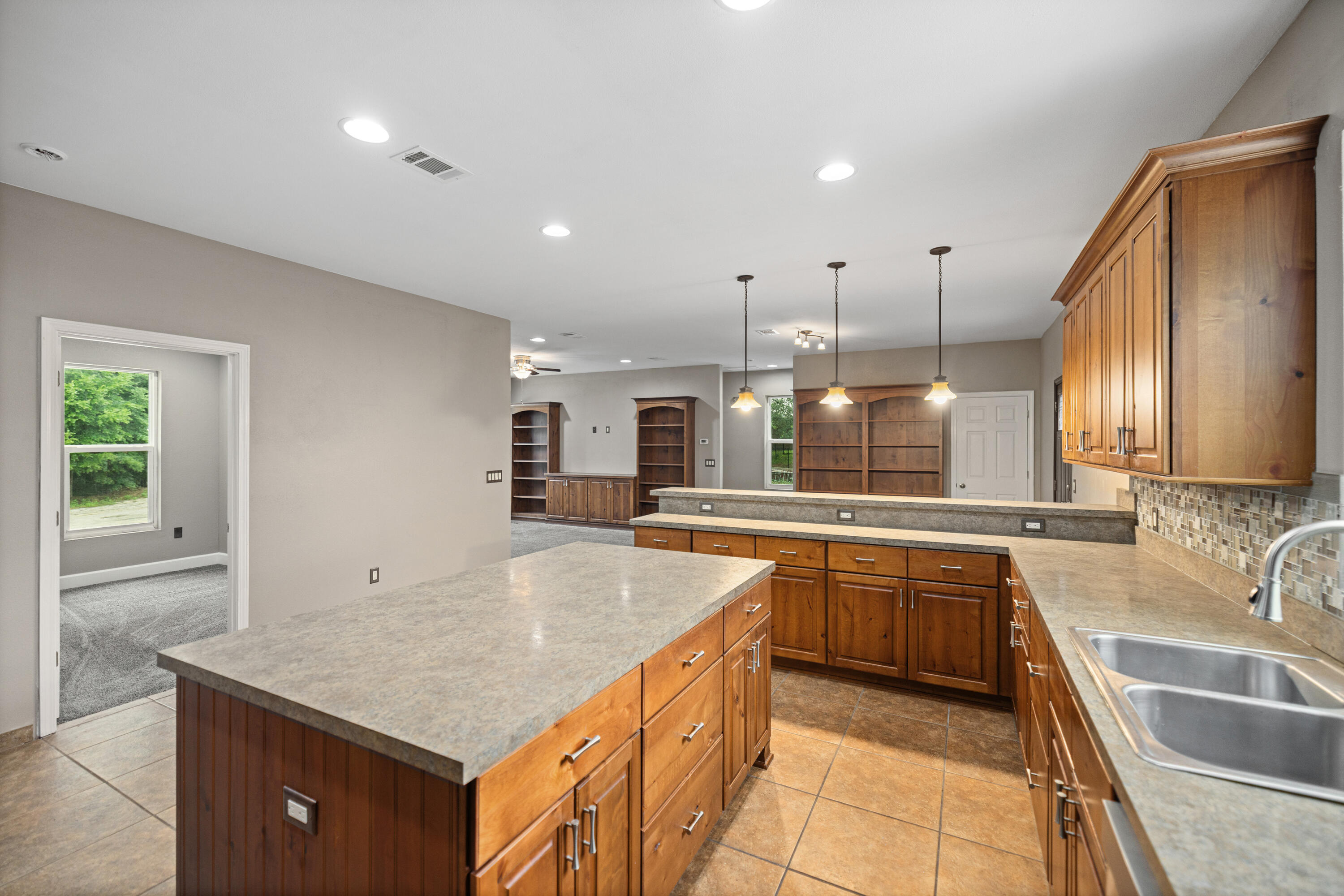 409 Hart Street Niceville FL 32578