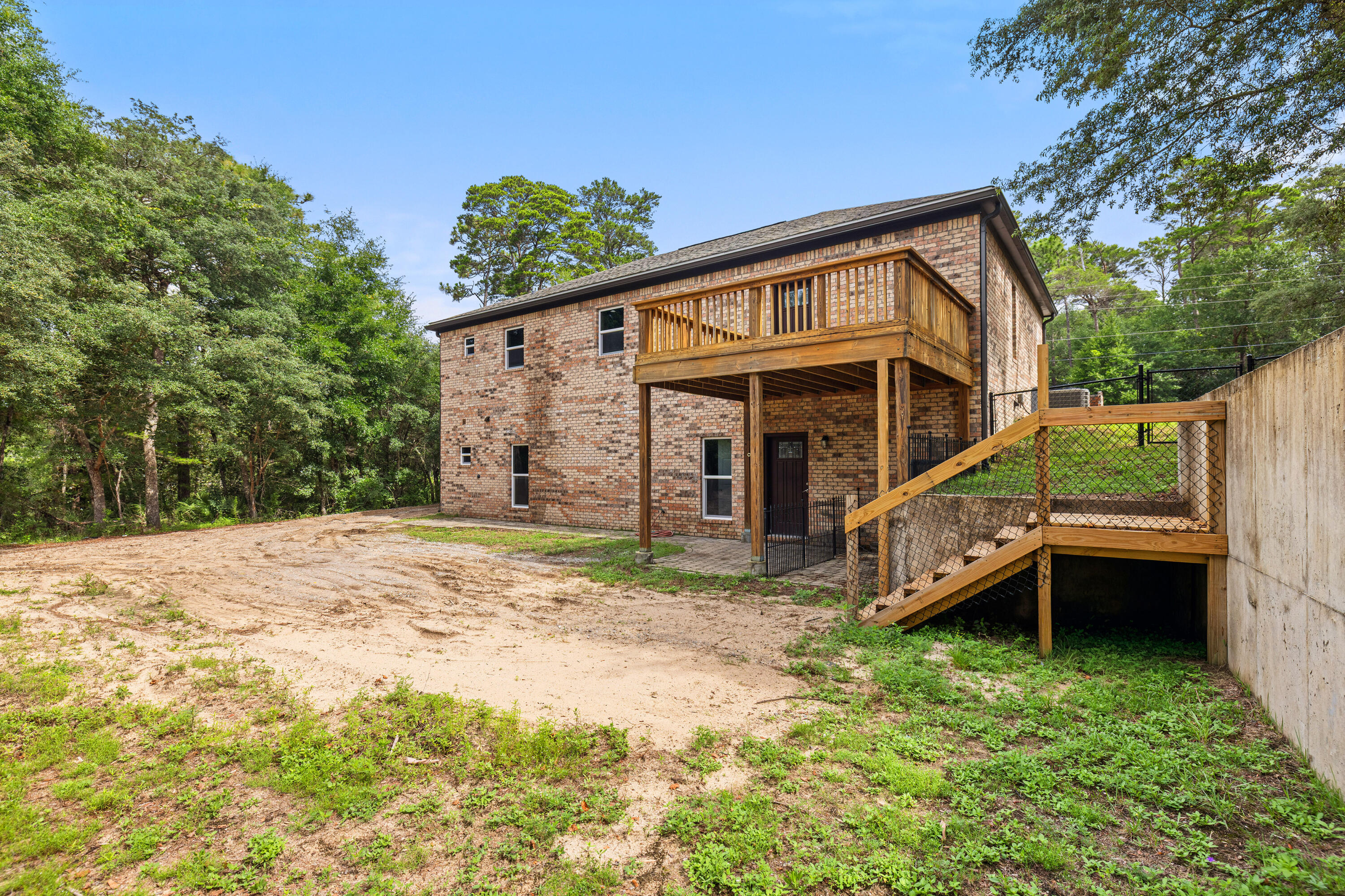 409 Hart Street Niceville FL 32578