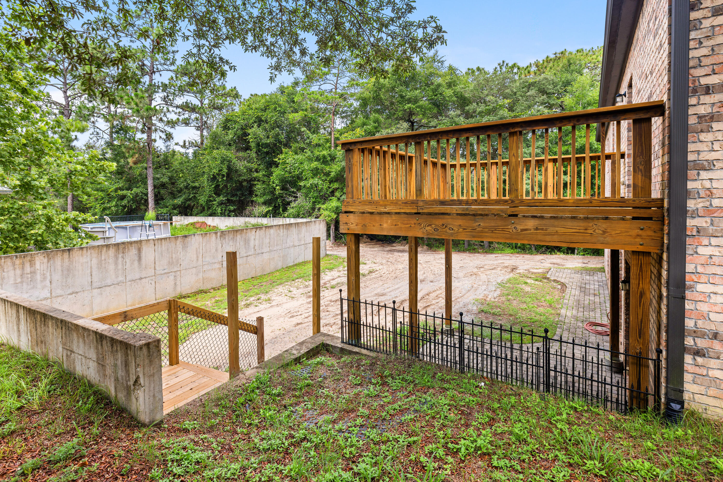 409 Hart Street Niceville FL 32578