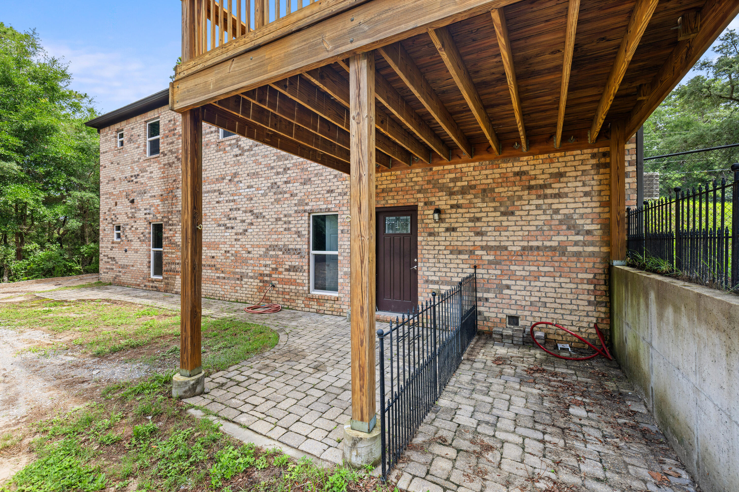 409 Hart Street Niceville FL 32578
