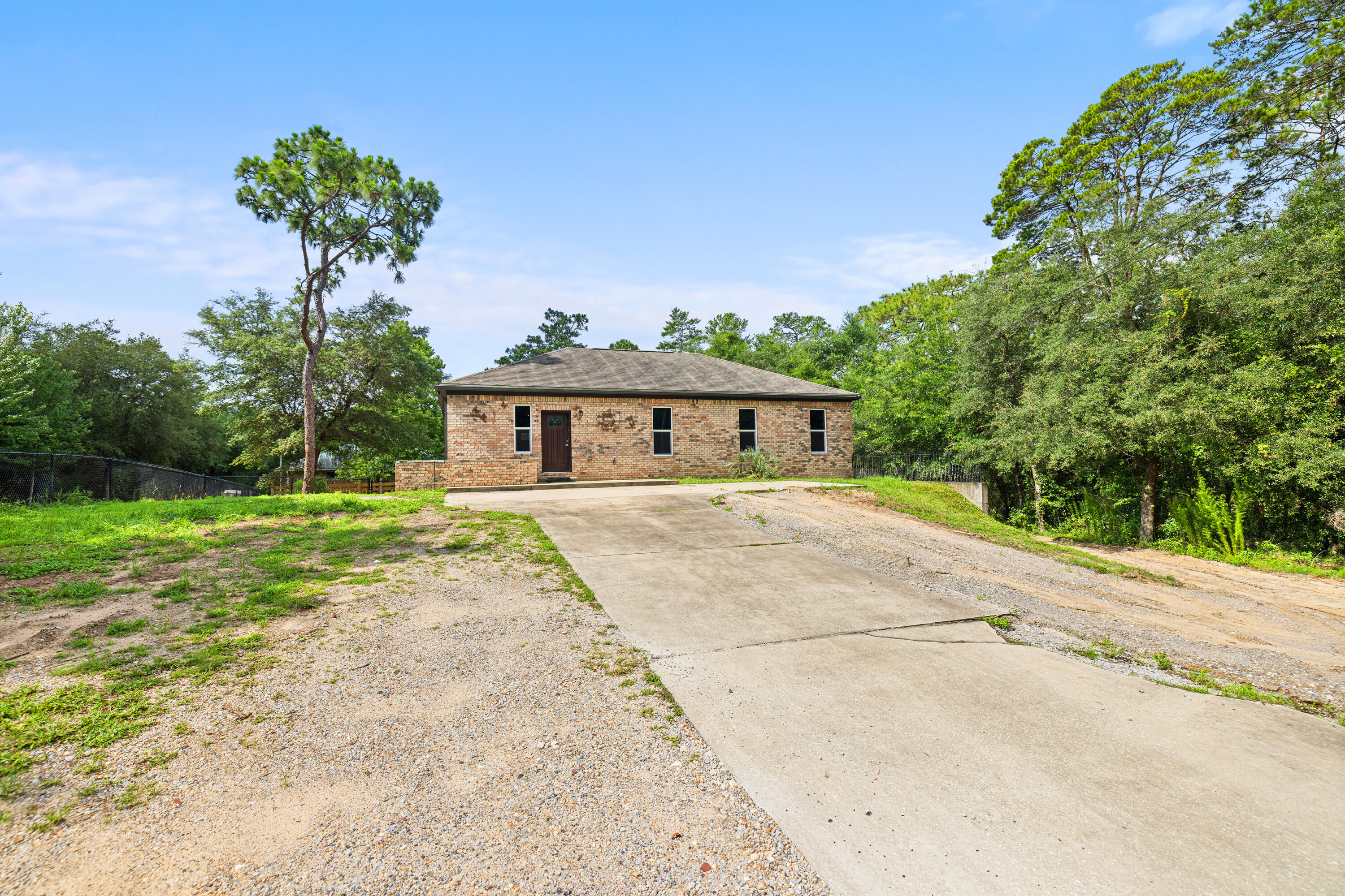 409 Hart Street Niceville FL 32578