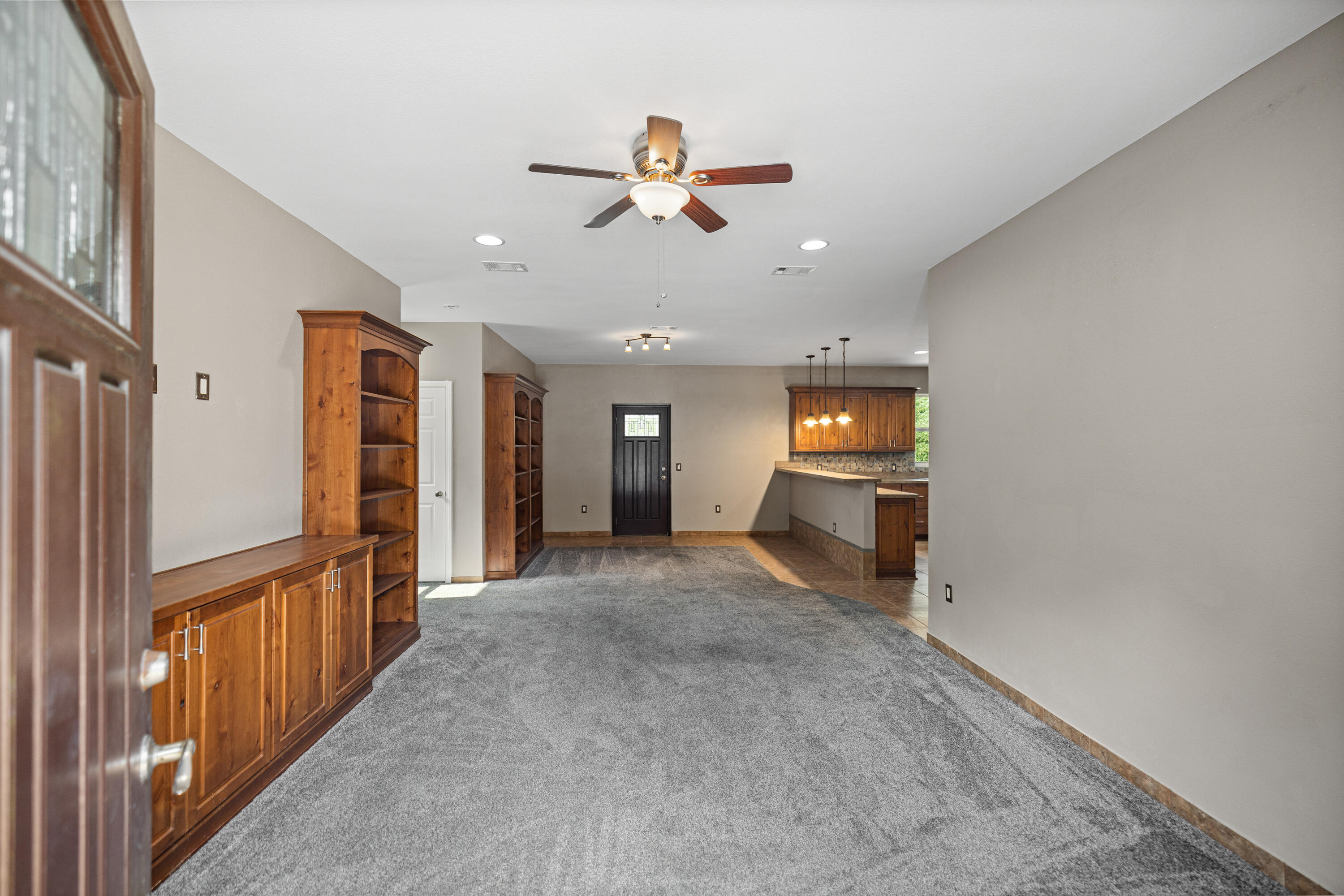 409 Hart Street Niceville FL 32578