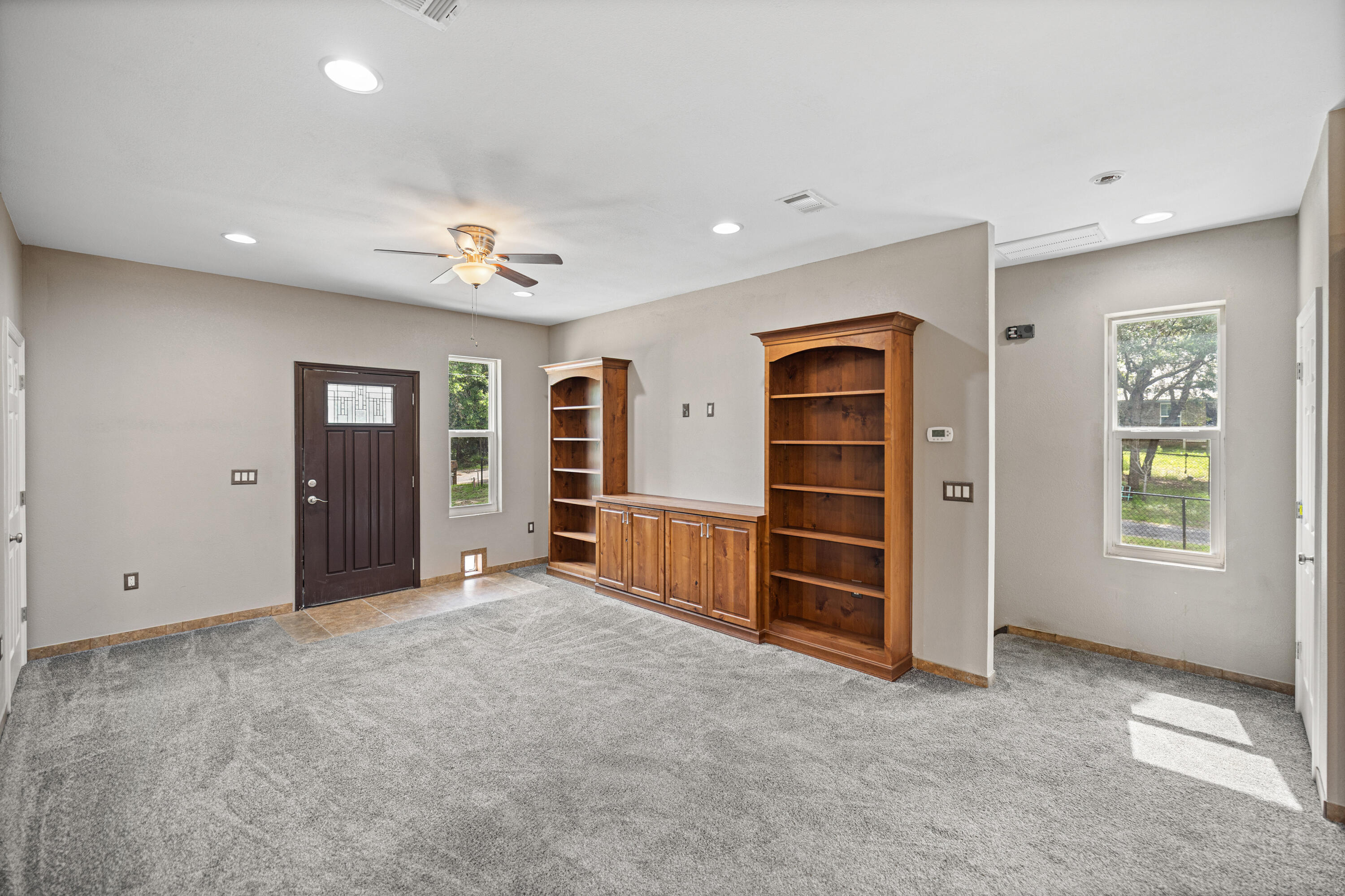 409 Hart Street Niceville FL 32578