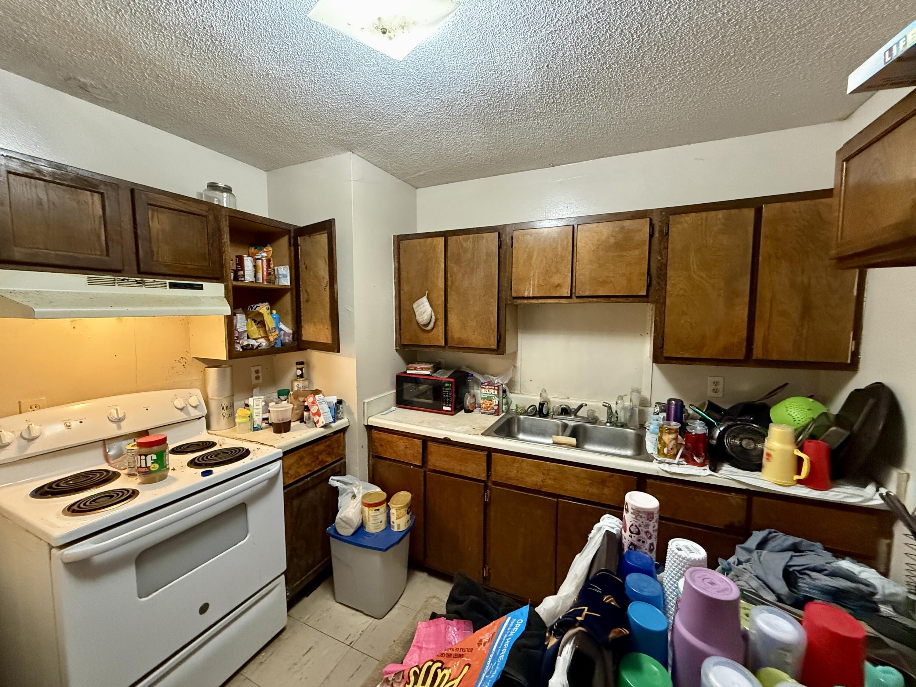 32 Josephine Street Defuniak Springs FL 32433