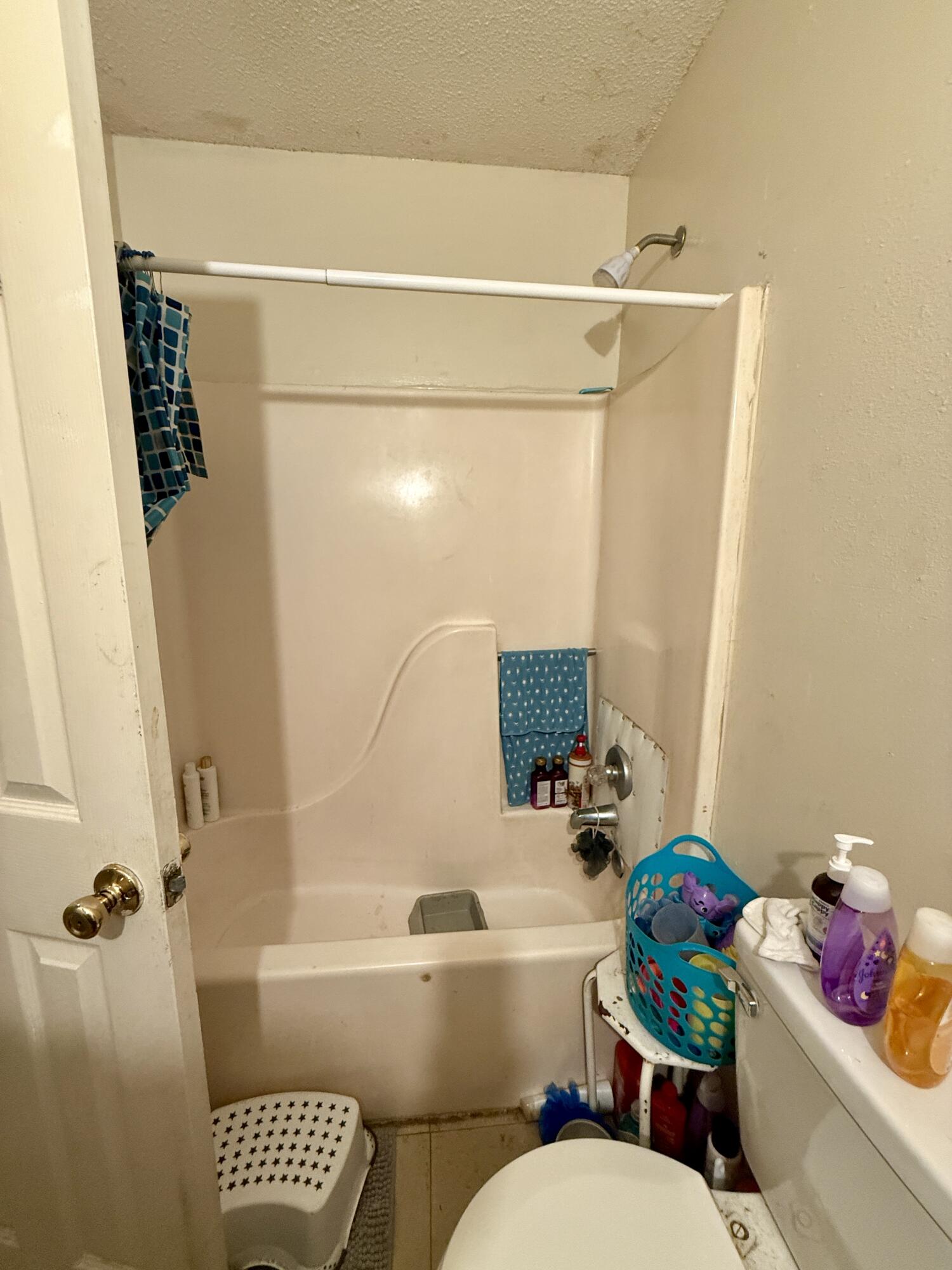 32 Josephine Street Defuniak Springs FL 32433