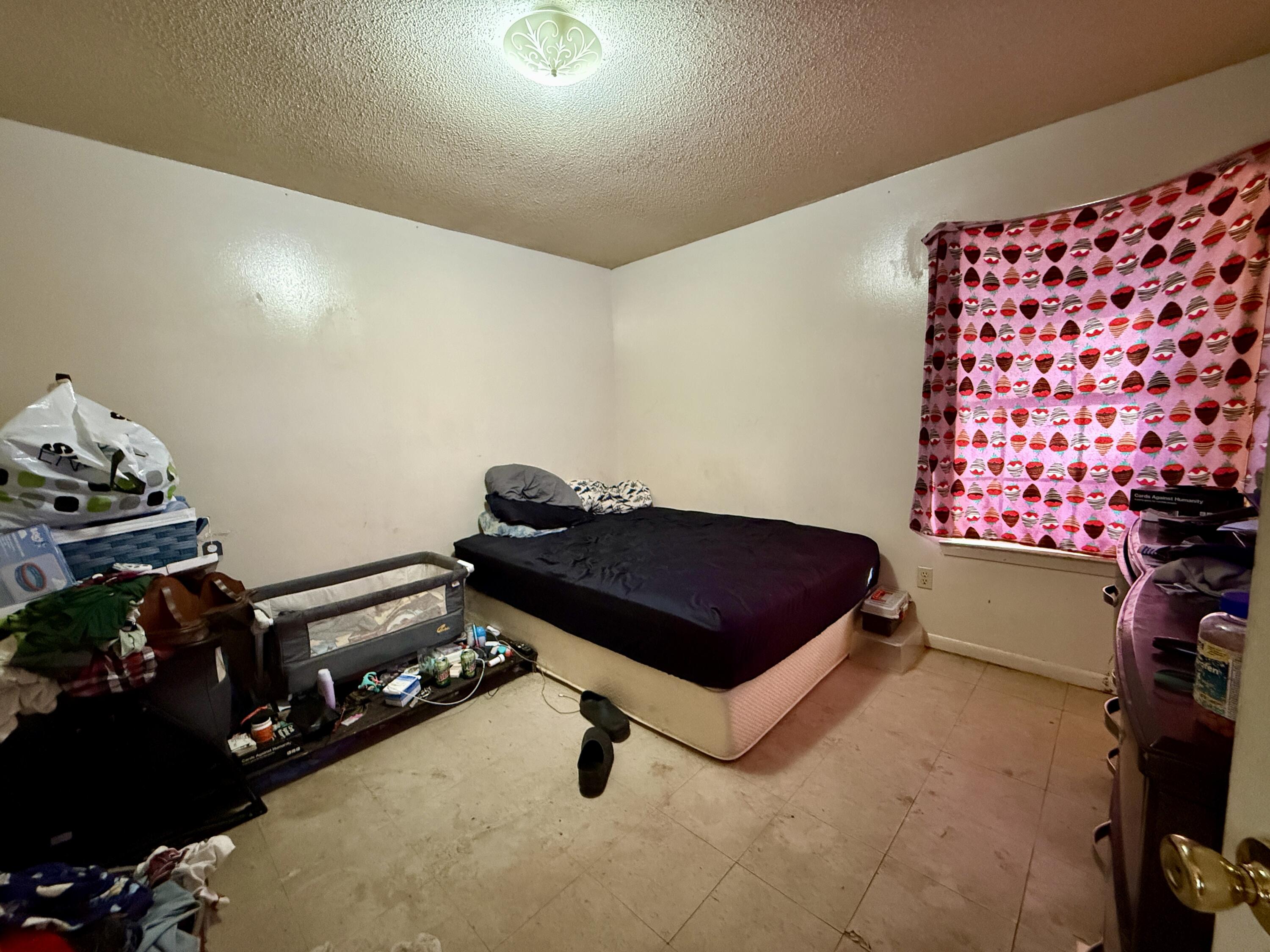 32 Josephine Street Defuniak Springs FL 32433