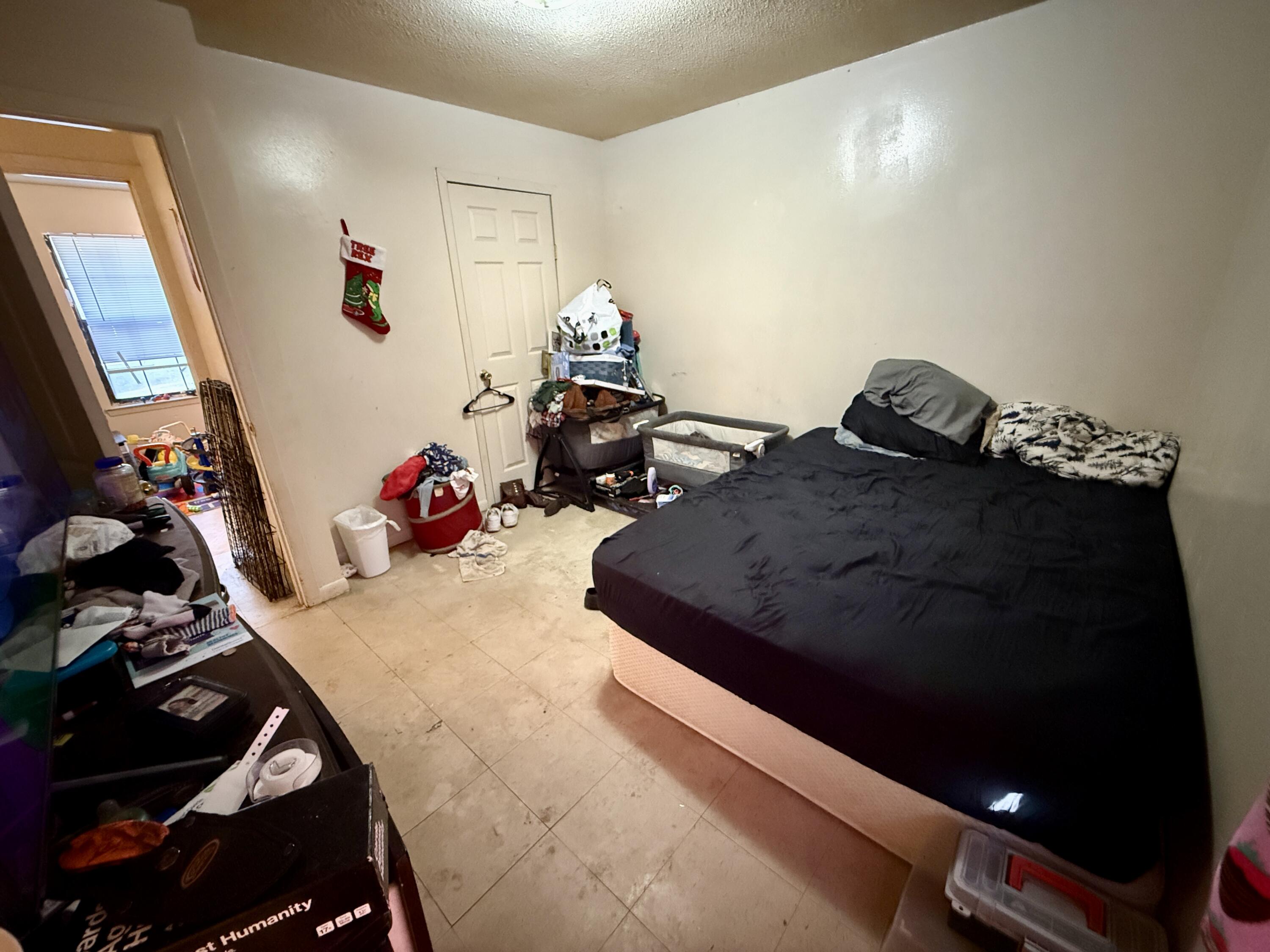 32 Josephine Street Defuniak Springs FL 32433