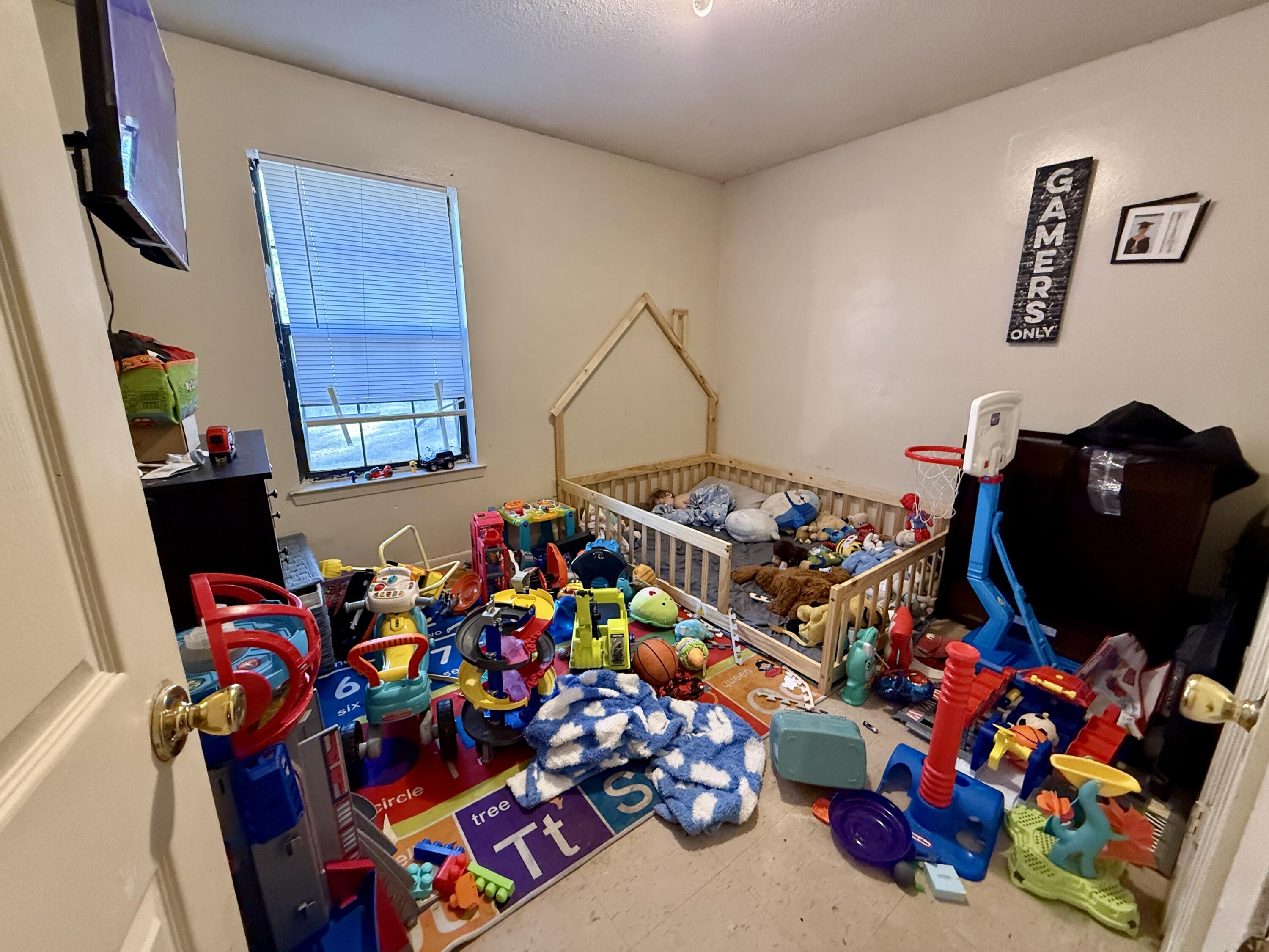 32 Josephine Street Defuniak Springs FL 32433