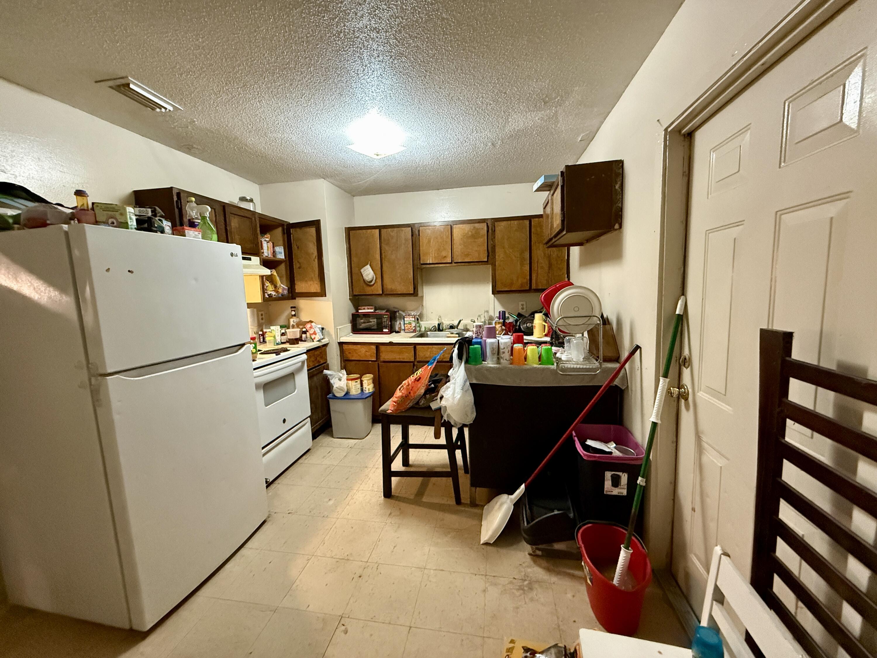 32 Josephine Street Defuniak Springs FL 32433