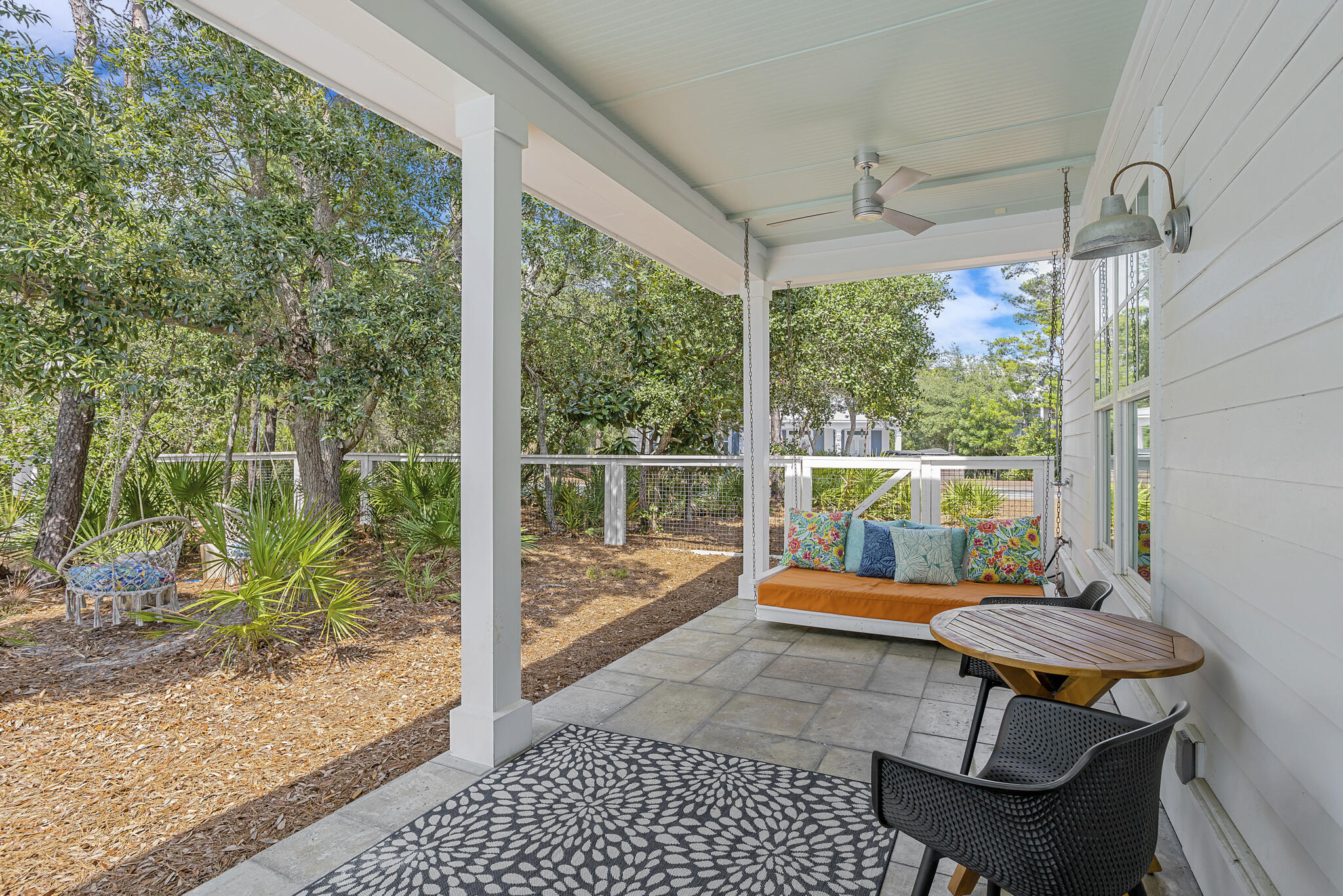 60 Blue Lake Road Santa Rosa Beach FL 32459