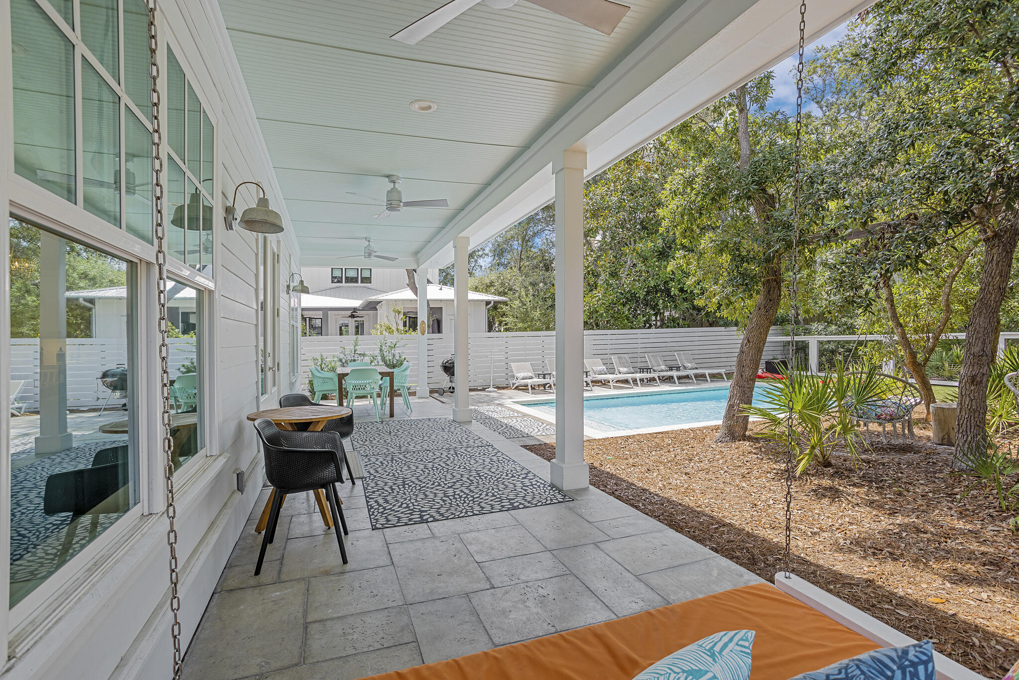 60 Blue Lake Road Santa Rosa Beach FL 32459