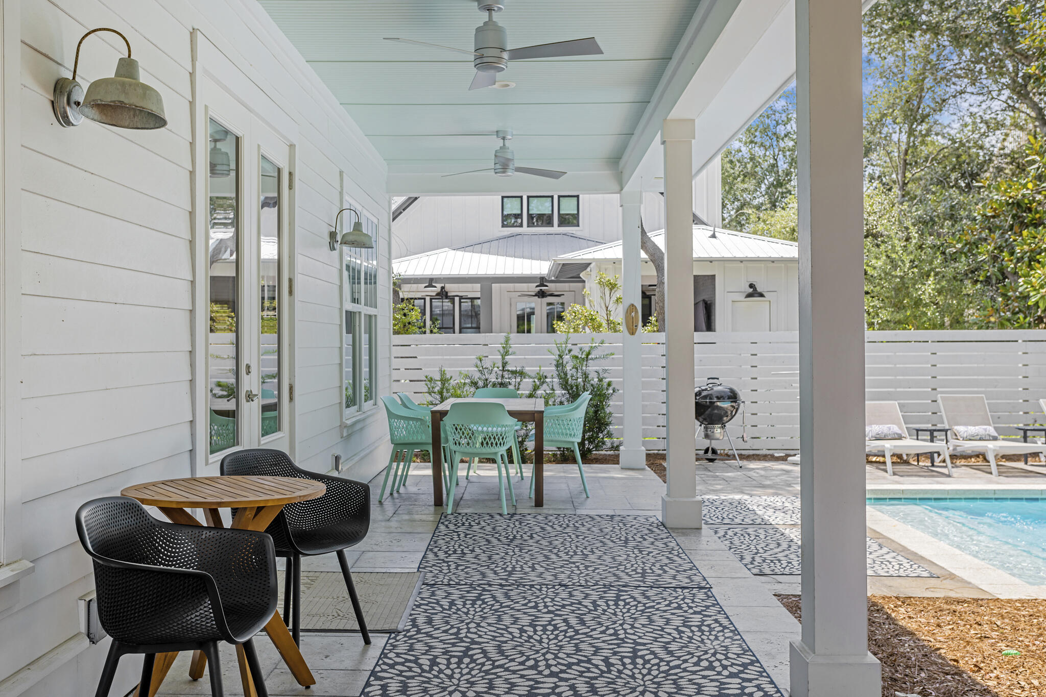 60 Blue Lake Road Santa Rosa Beach FL 32459