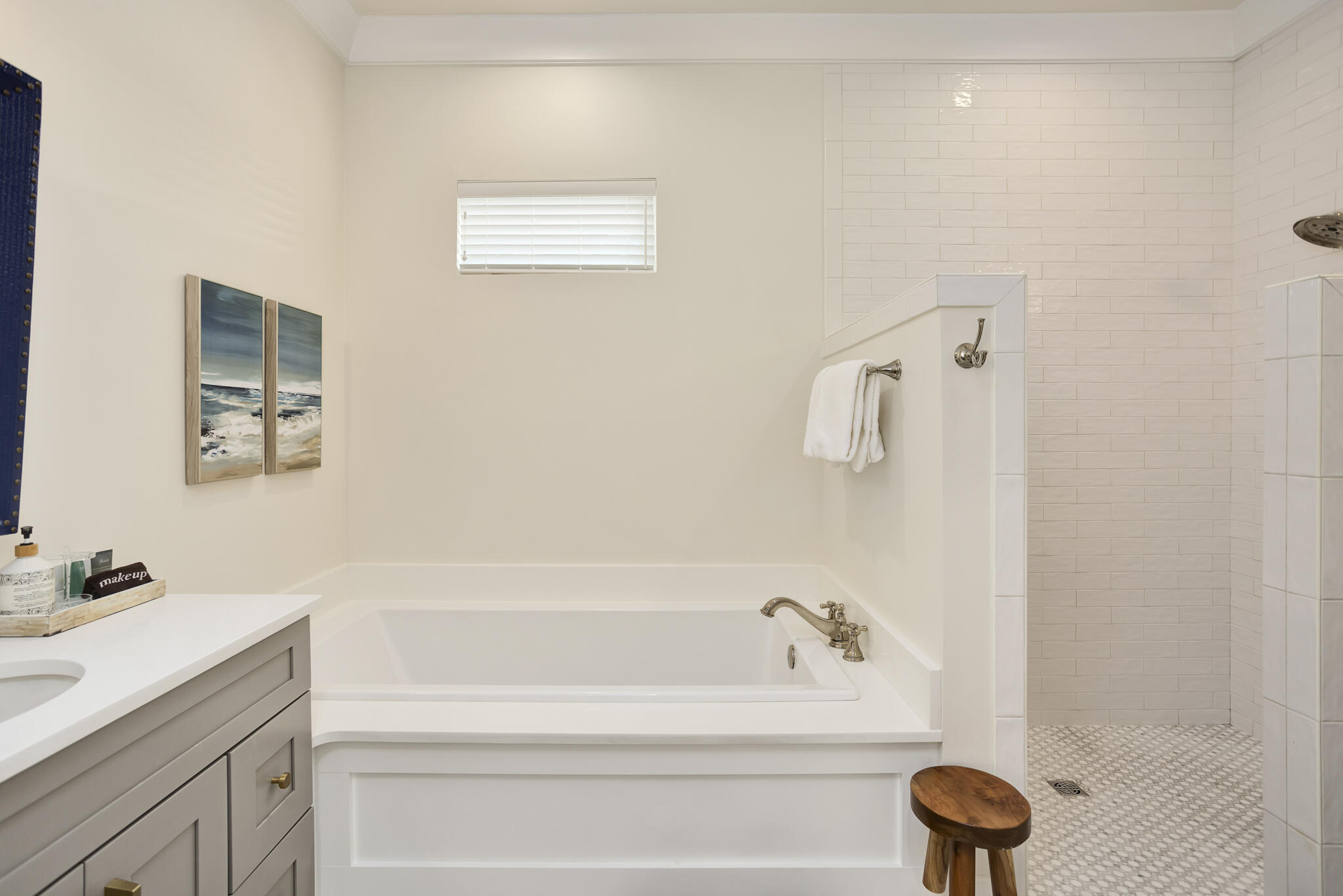 60 Blue Lake Road Santa Rosa Beach FL 32459