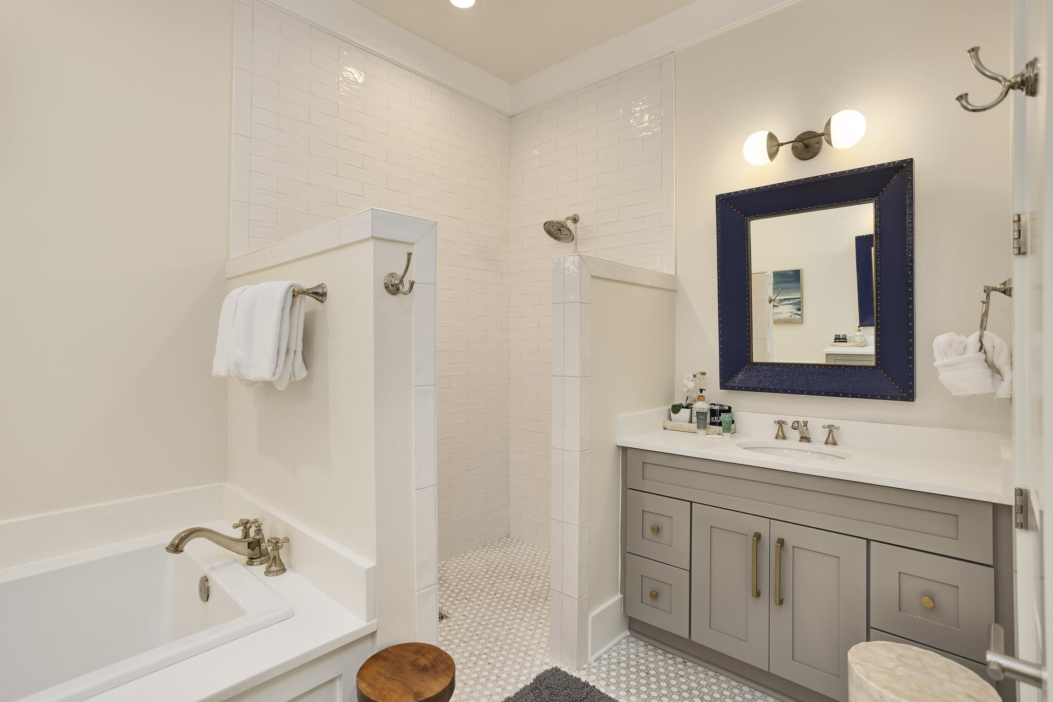 60 Blue Lake Road Santa Rosa Beach FL 32459