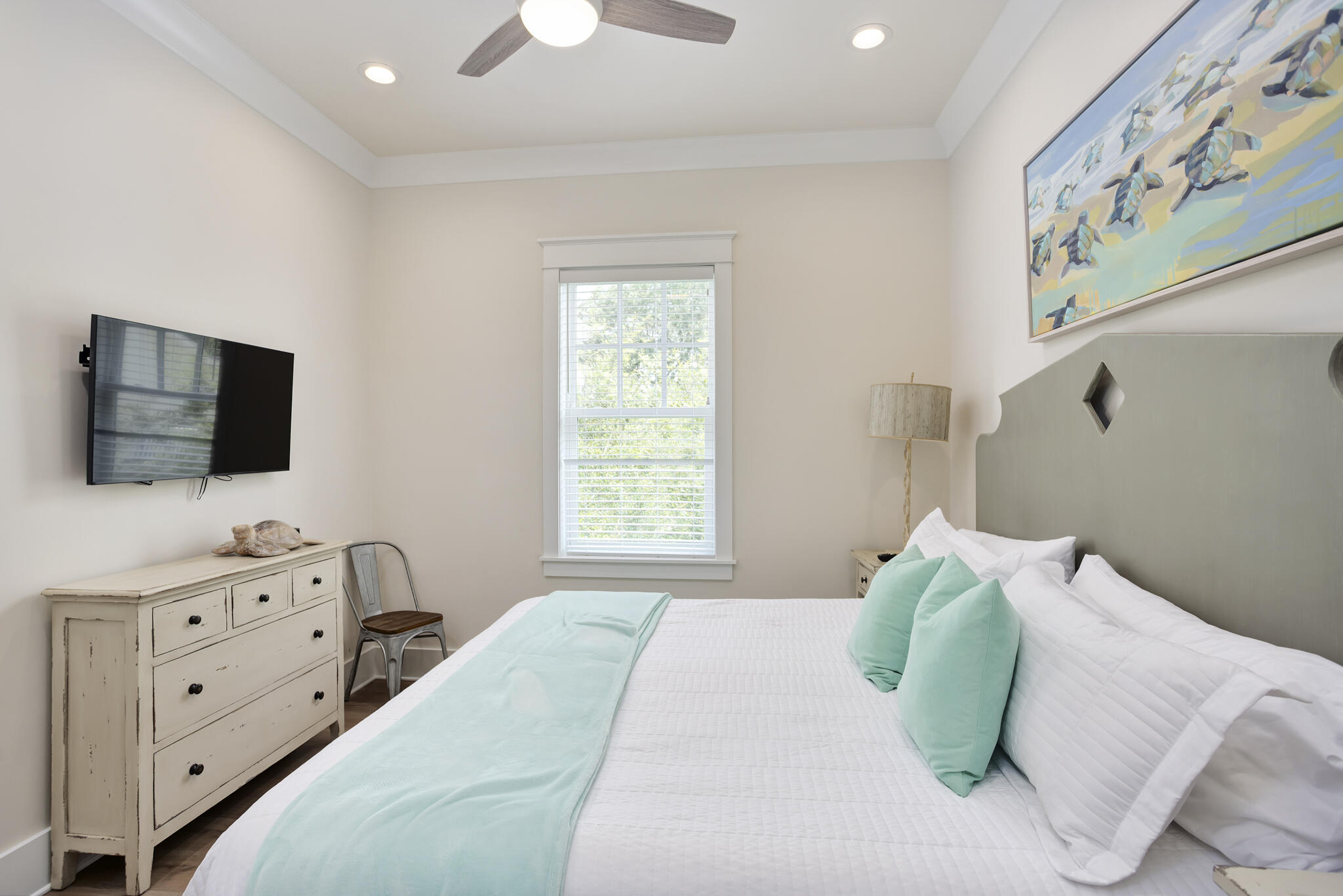 60 Blue Lake Road Santa Rosa Beach FL 32459