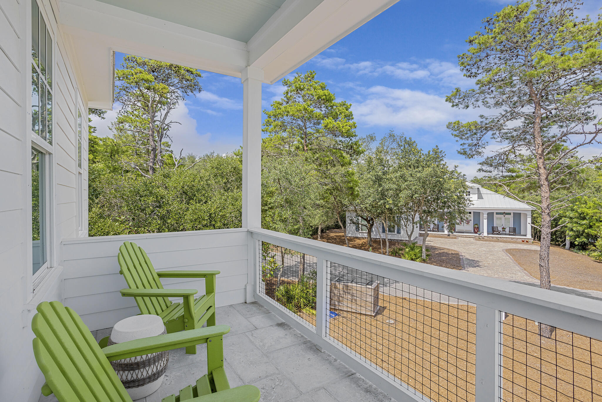 60 Blue Lake Road Santa Rosa Beach FL 32459