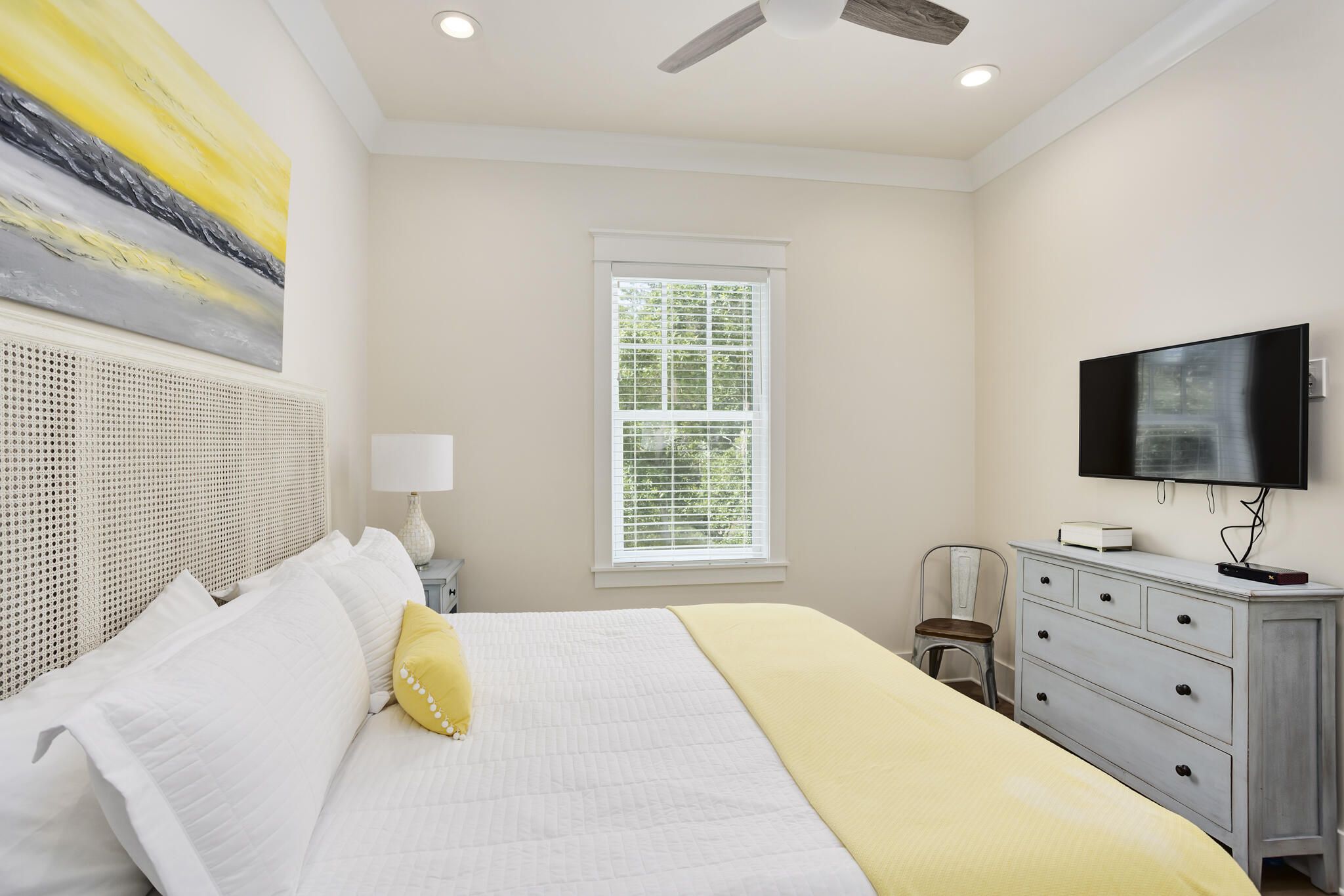 60 Blue Lake Road Santa Rosa Beach FL 32459
