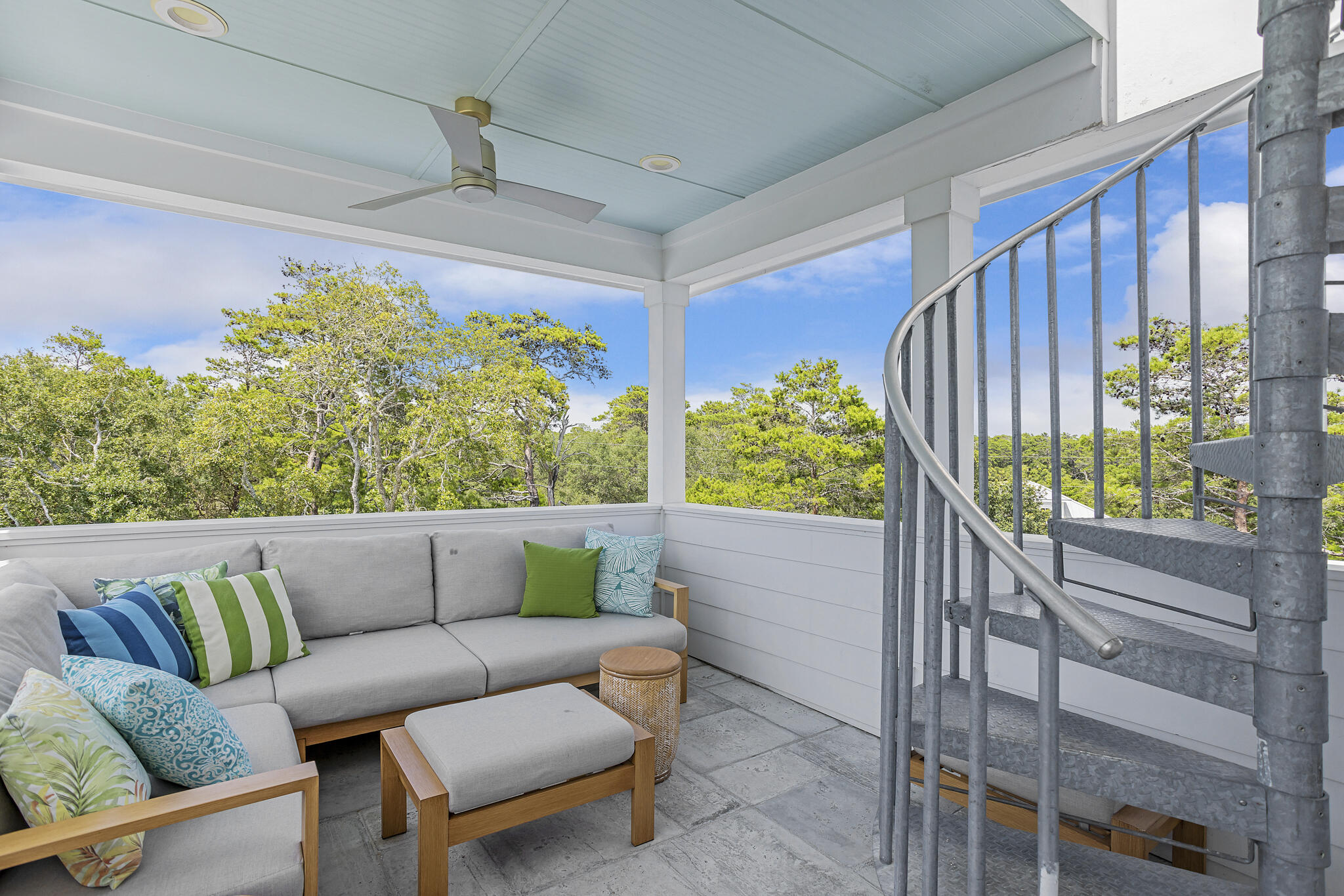 60 Blue Lake Road Santa Rosa Beach FL 32459