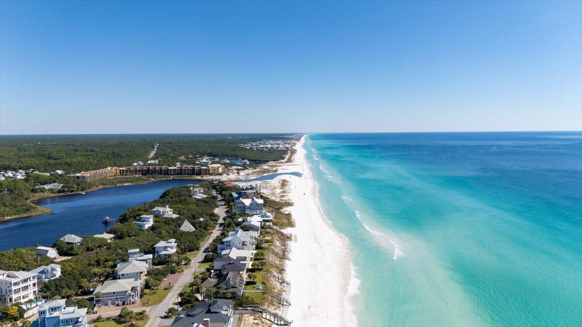 60 Blue Lake Road Santa Rosa Beach FL 32459