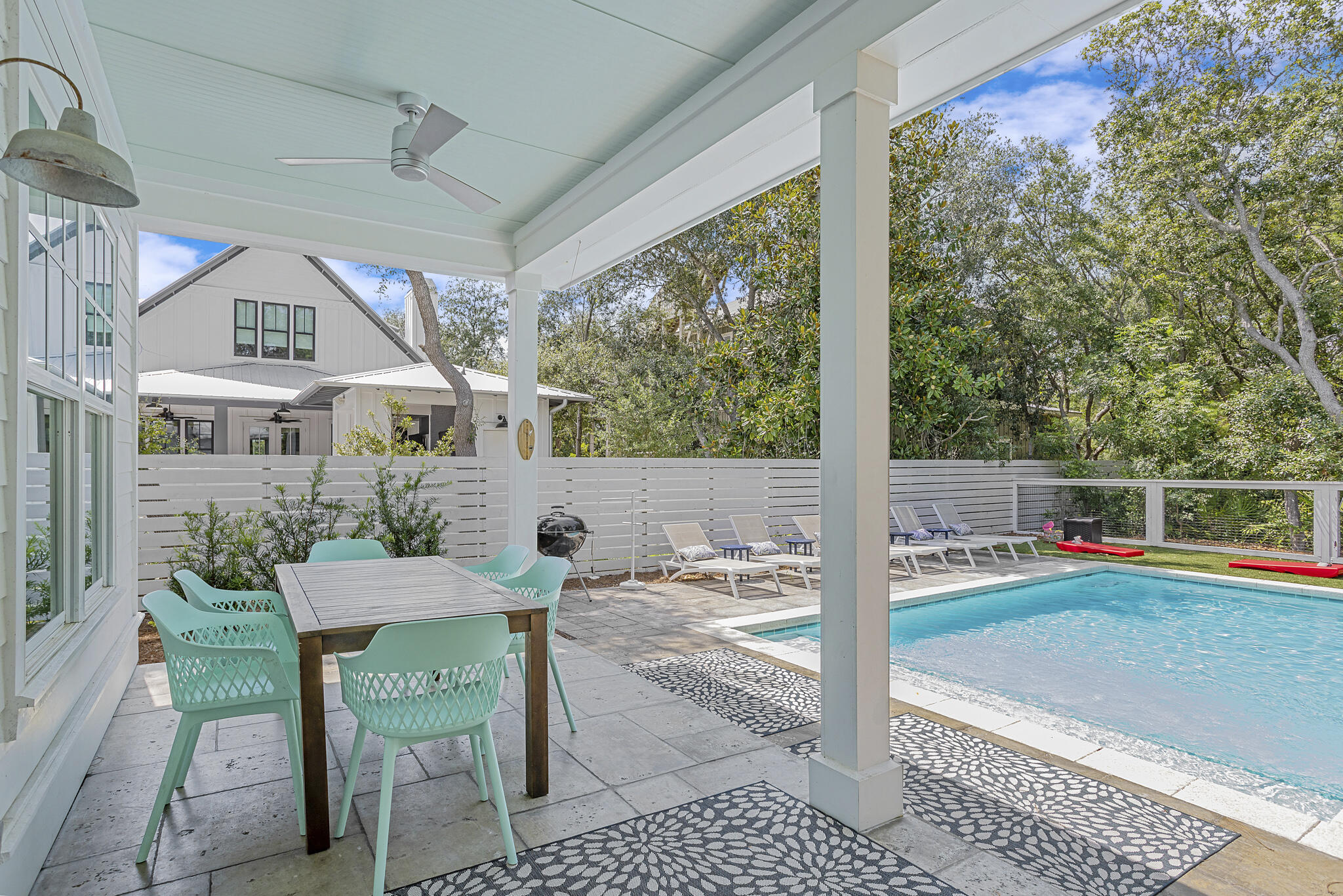 60 Blue Lake Road Santa Rosa Beach FL 32459
