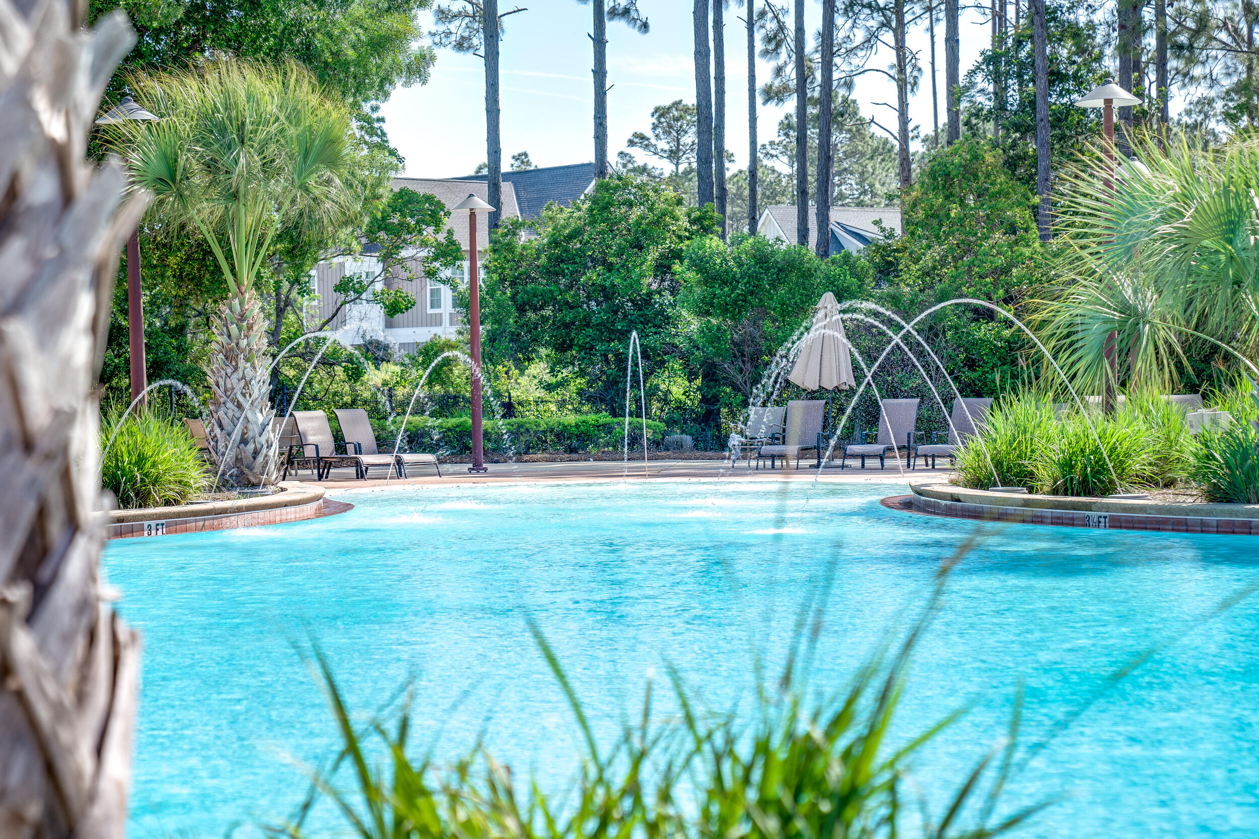 30 Porter Way Watersound FL 32461