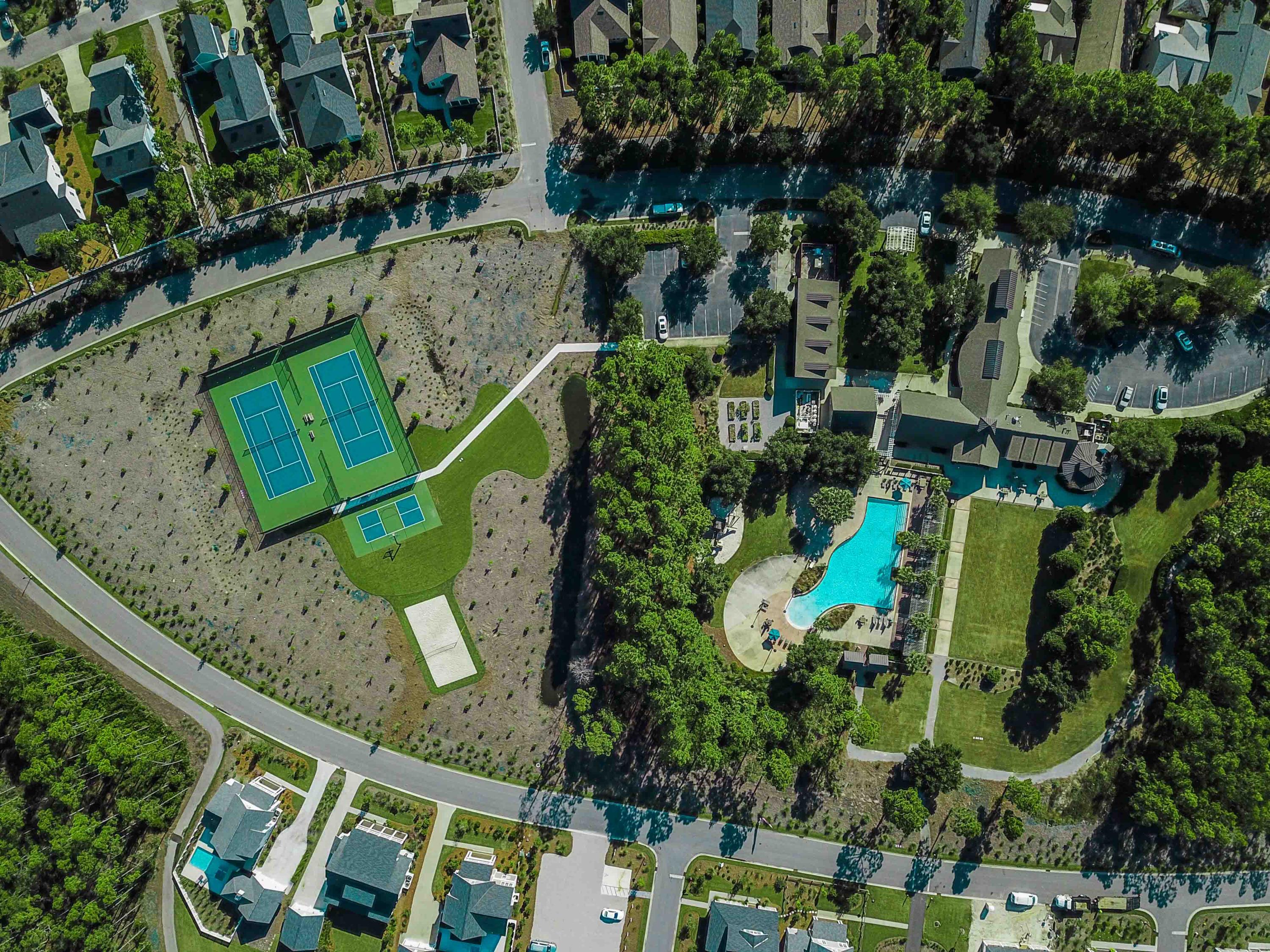 30 Porter Way Watersound FL 32461