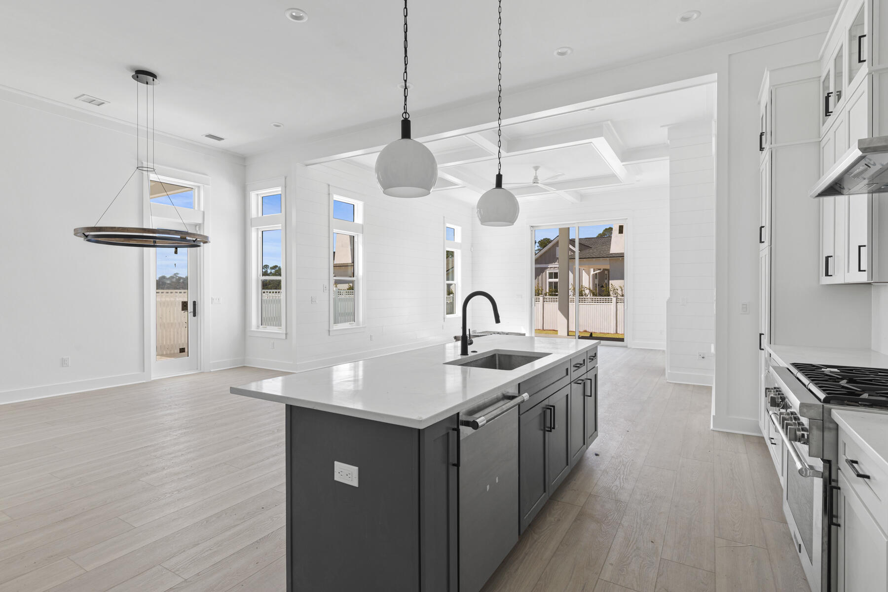 30 Porter Way Watersound FL 32461