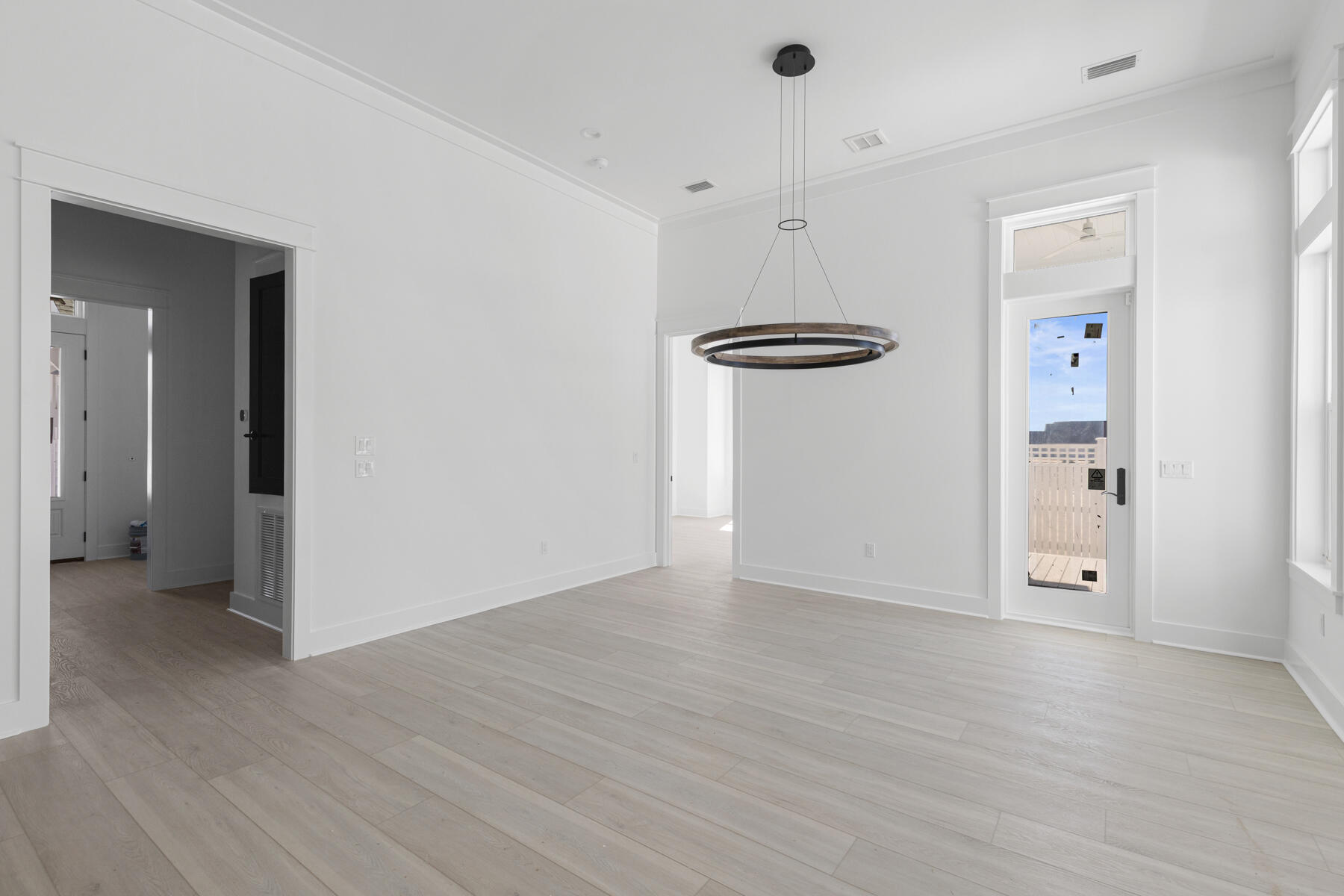 30 Porter Way Watersound FL 32461