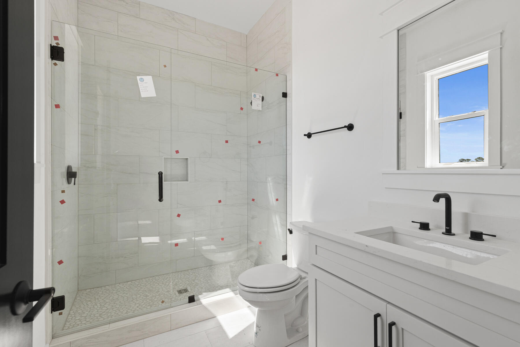 30 Porter Way Watersound FL 32461