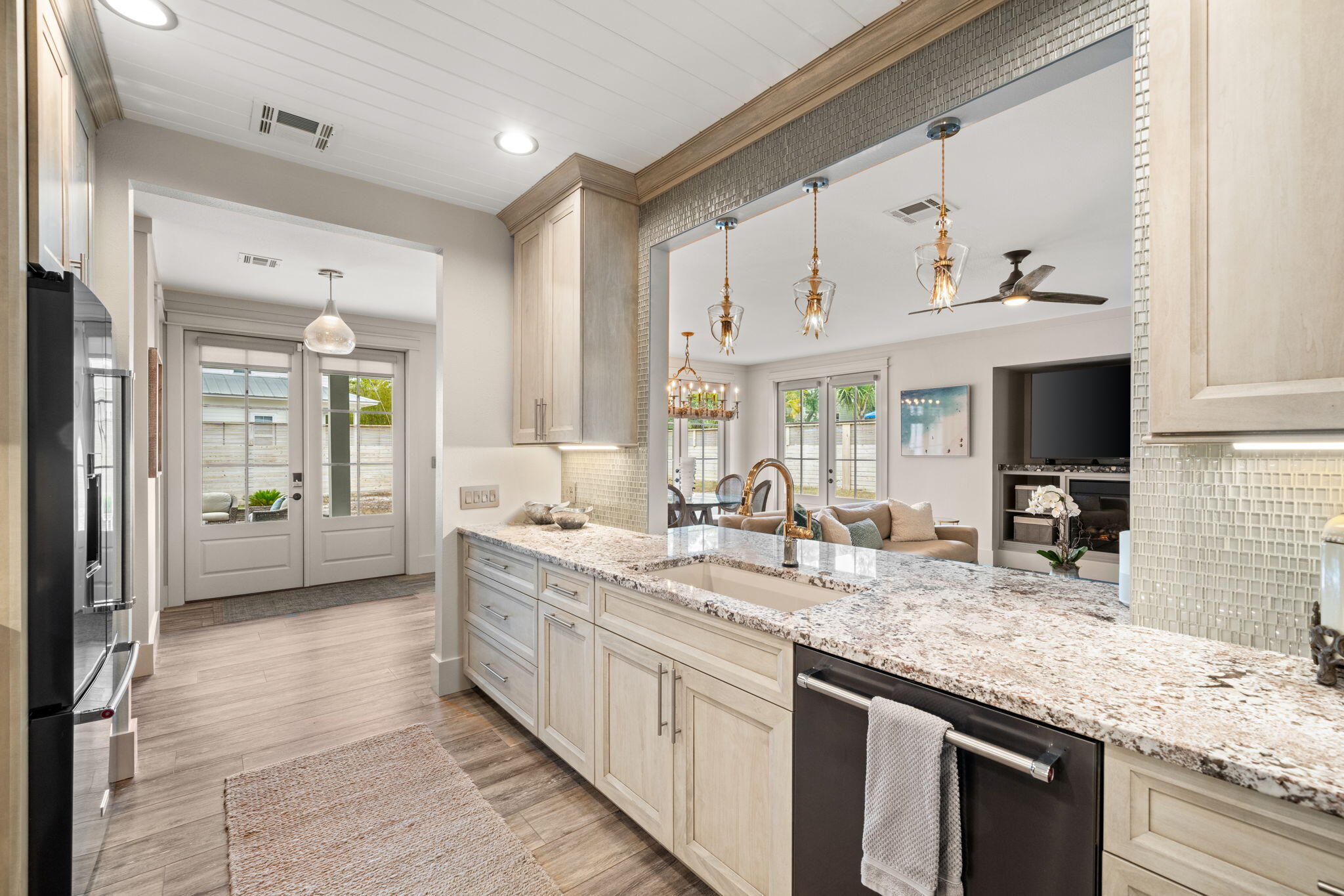 377 Canal Street Santa Rosa Beach FL 32459