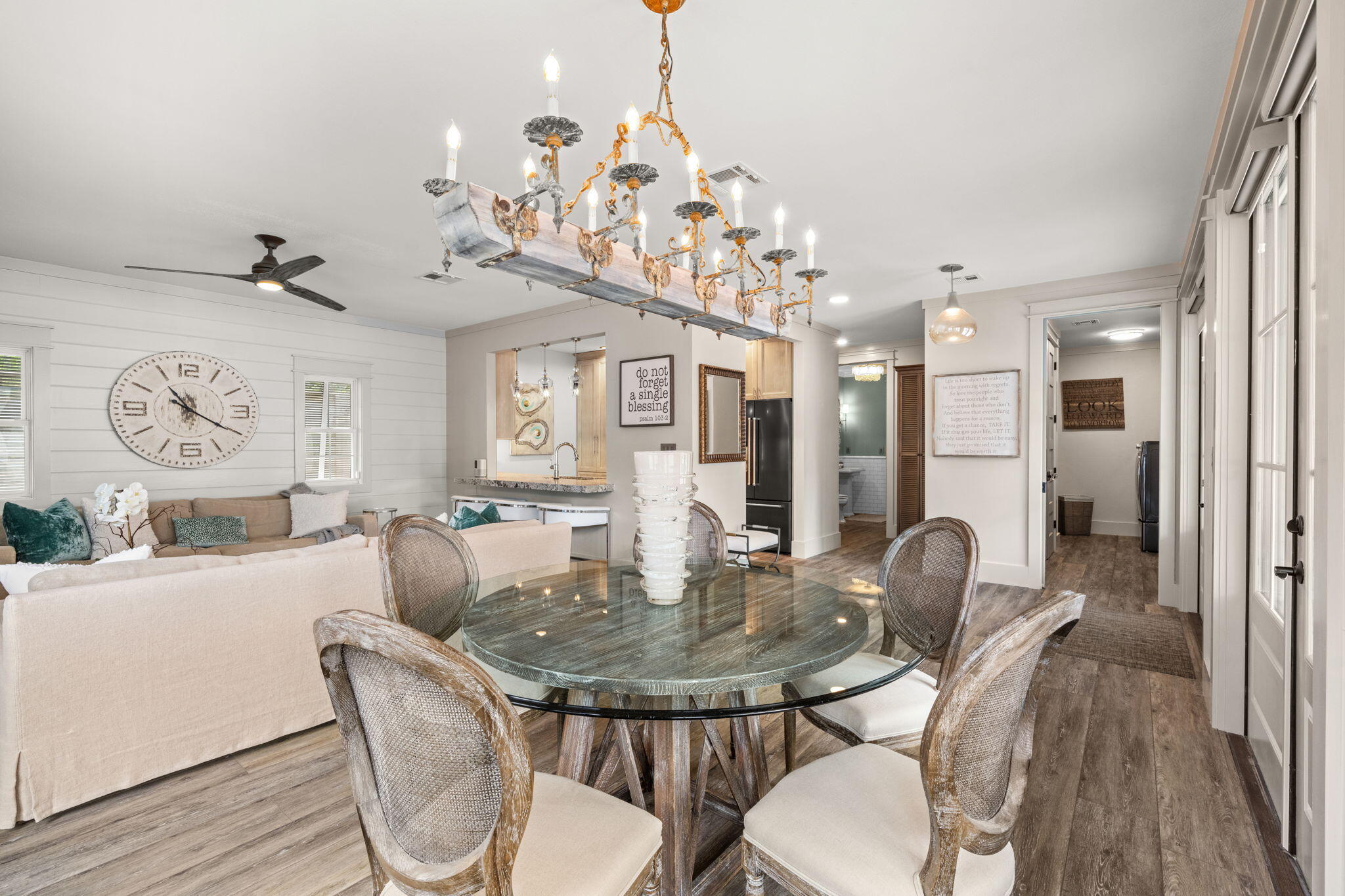377 Canal Street Santa Rosa Beach FL 32459