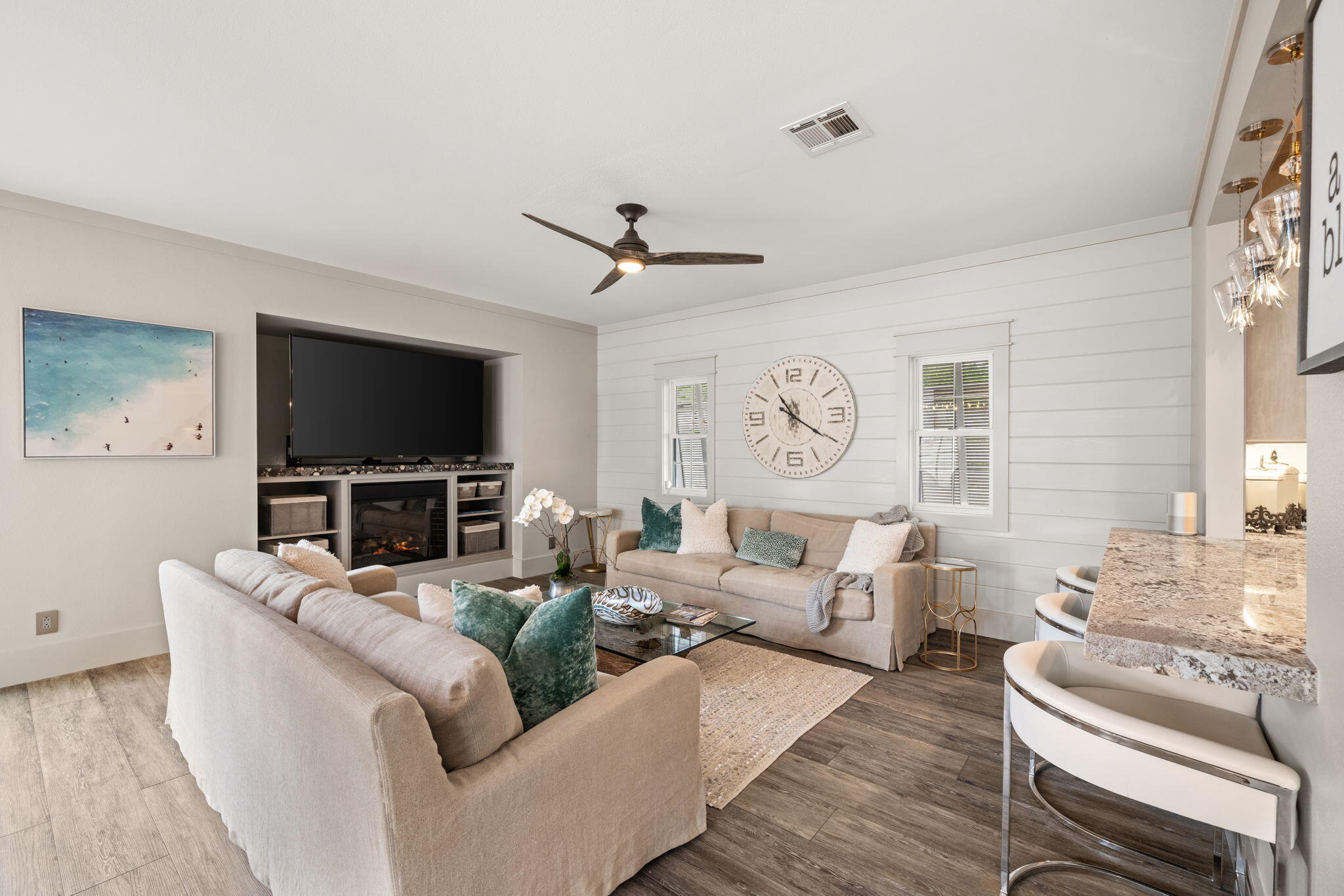 377 Canal Street Santa Rosa Beach FL 32459