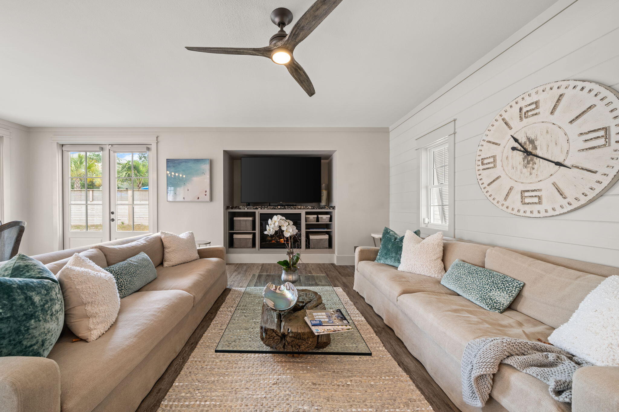377 Canal Street Santa Rosa Beach FL 32459
