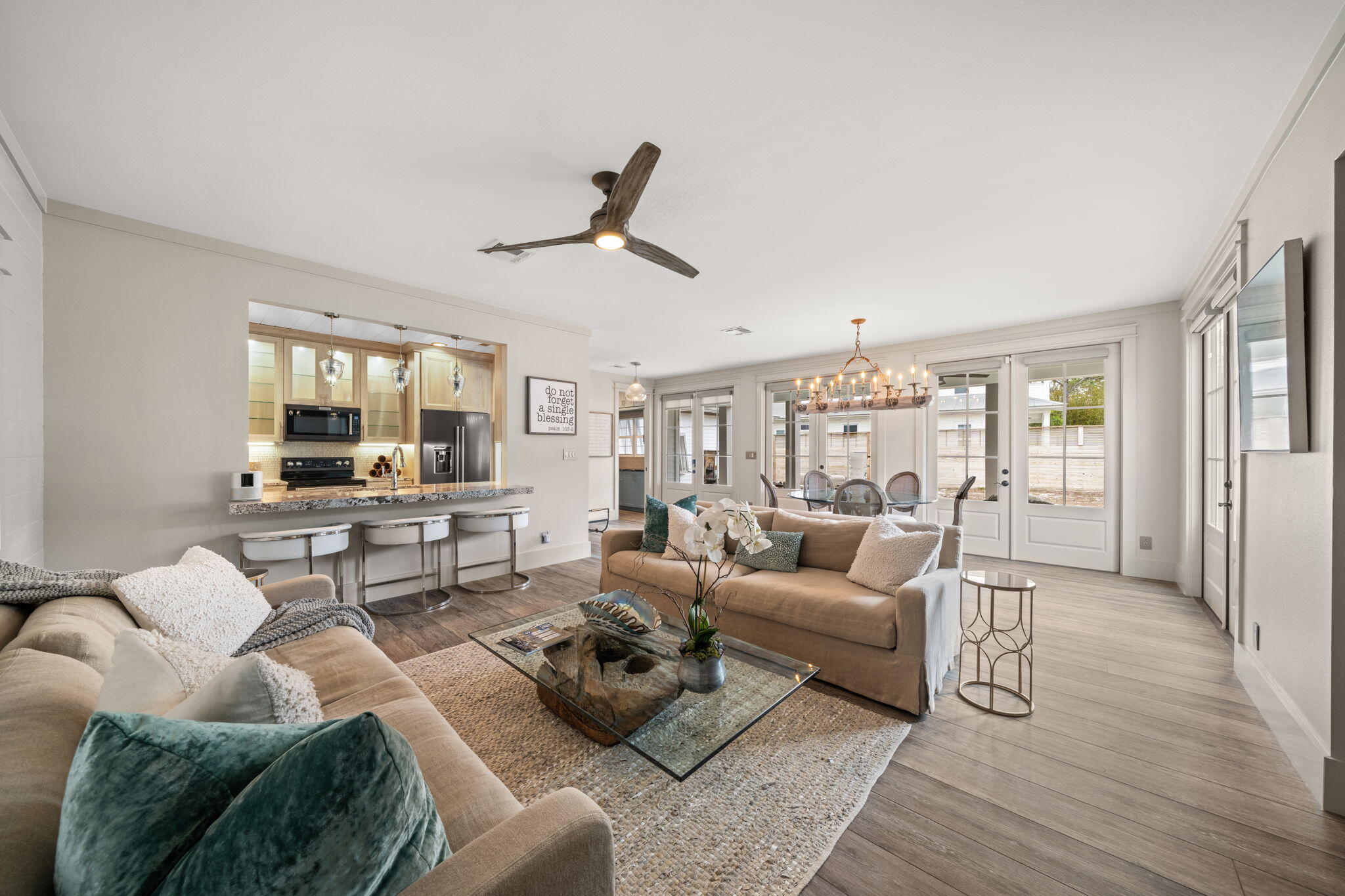 377 Canal Street Santa Rosa Beach FL 32459
