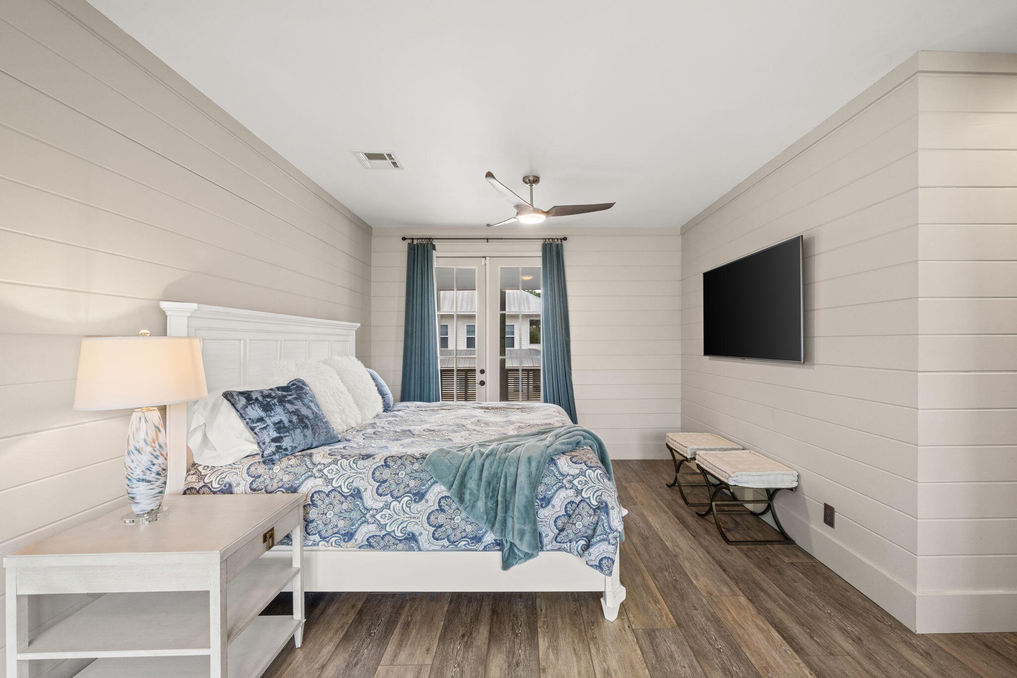 377 Canal Street Santa Rosa Beach FL 32459
