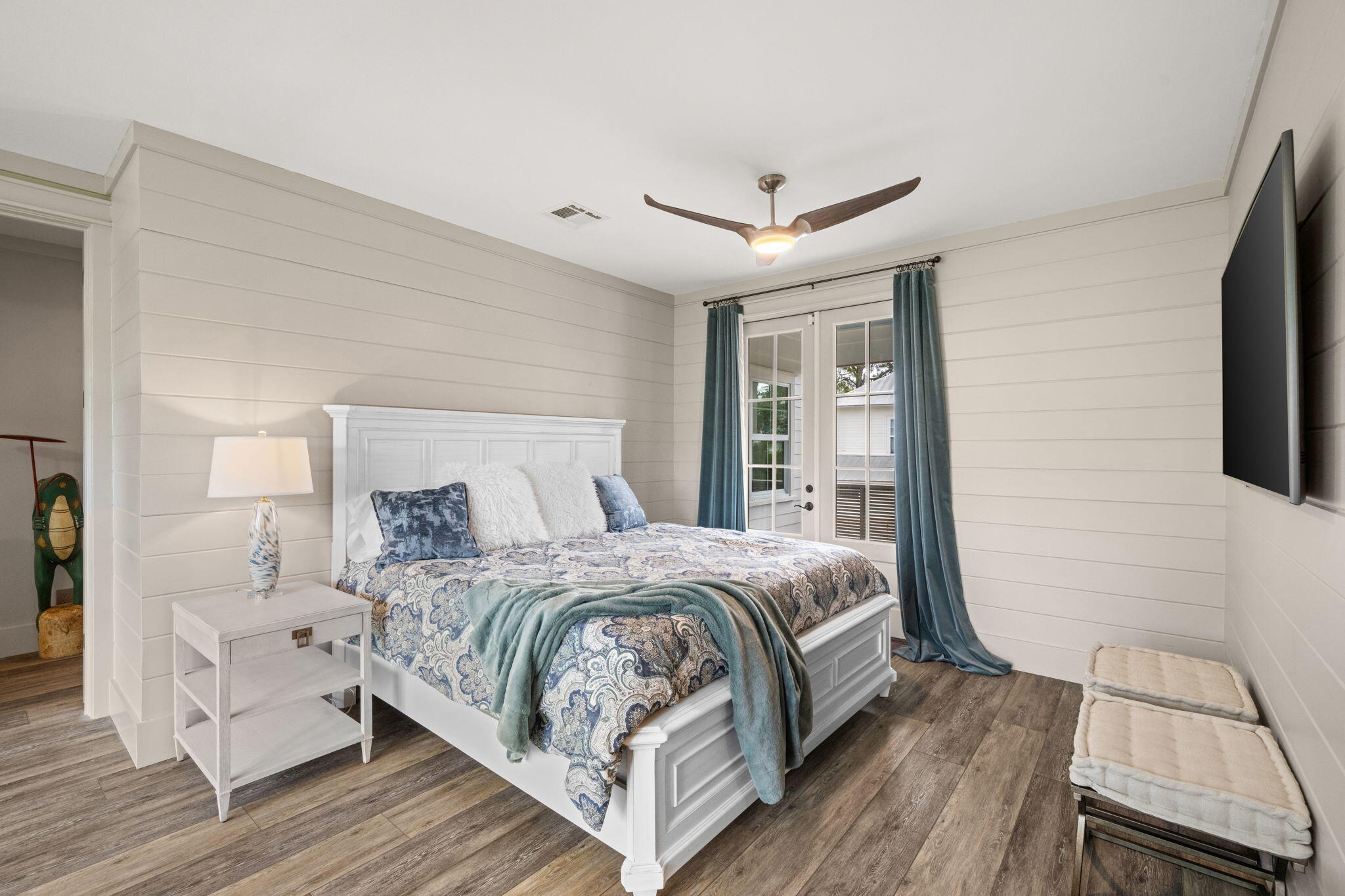 377 Canal Street Santa Rosa Beach FL 32459
