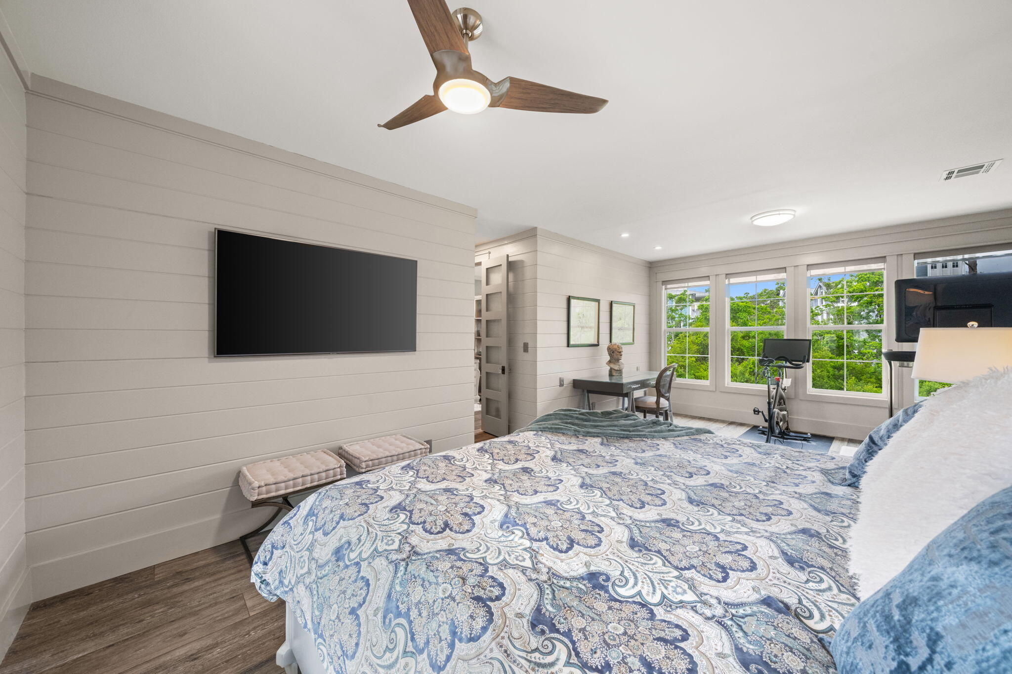 377 Canal Street Santa Rosa Beach FL 32459